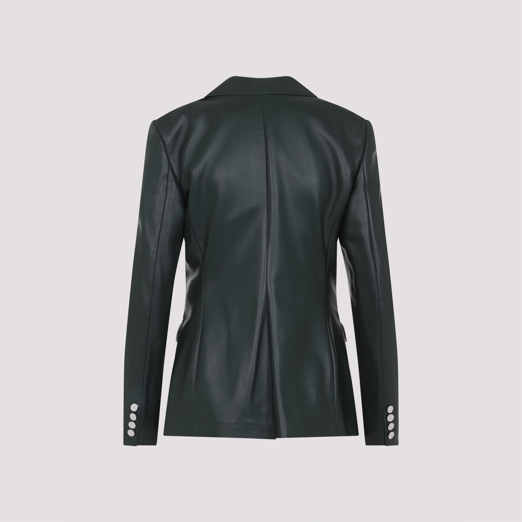Parker Blazer