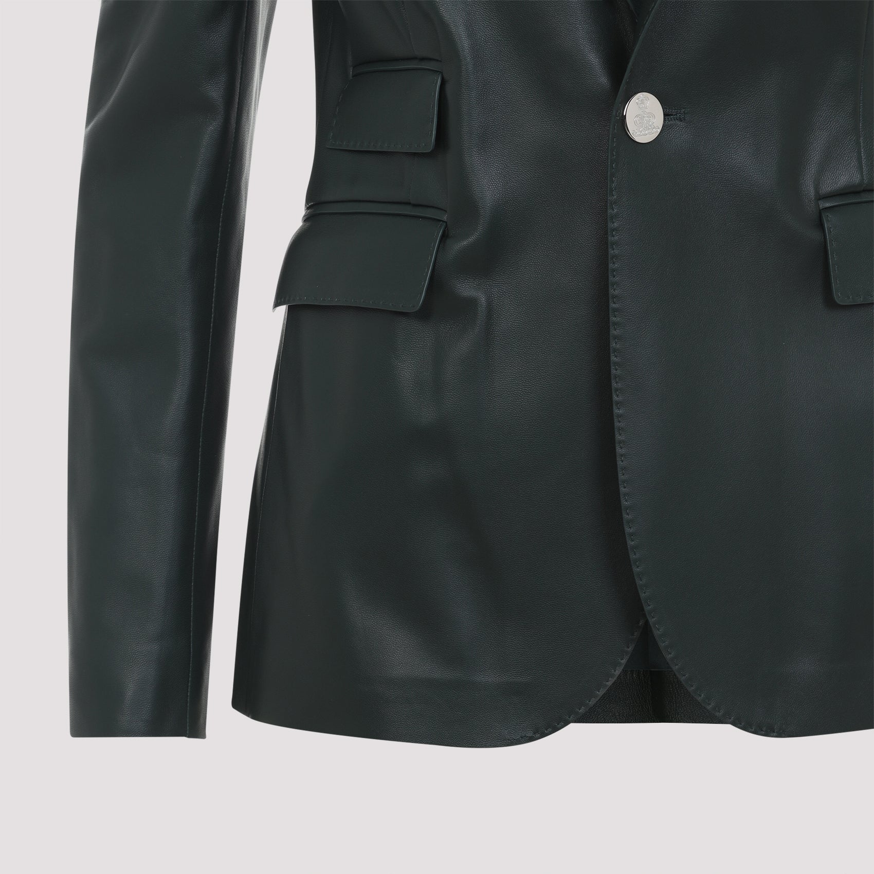 Parker Blazer