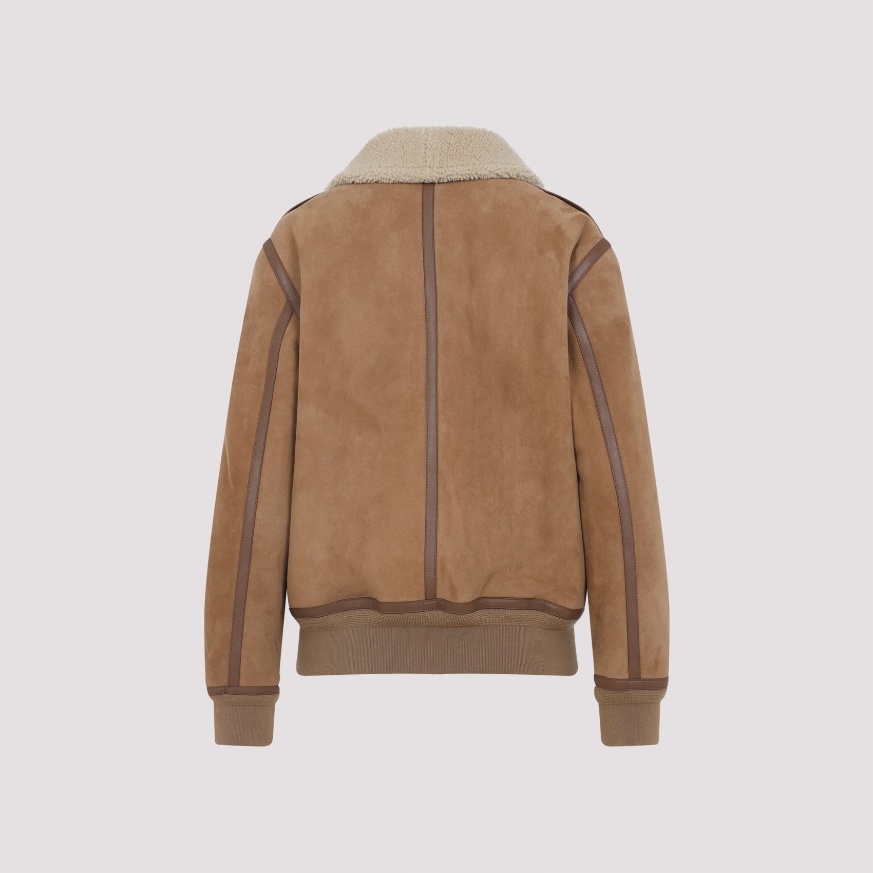 Morrison Coat
