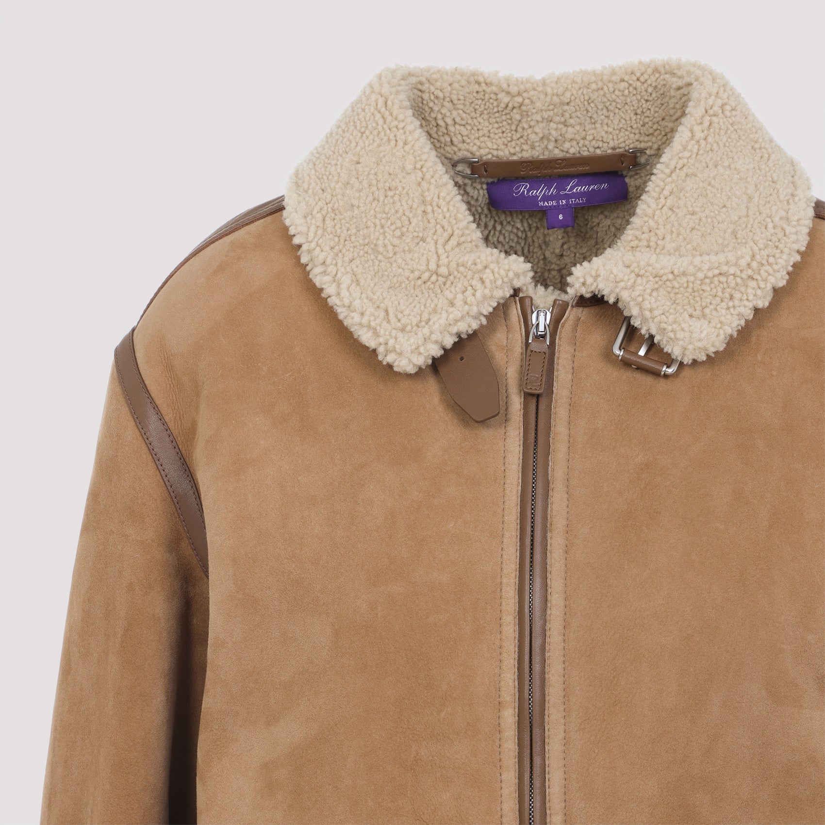Morrison Coat