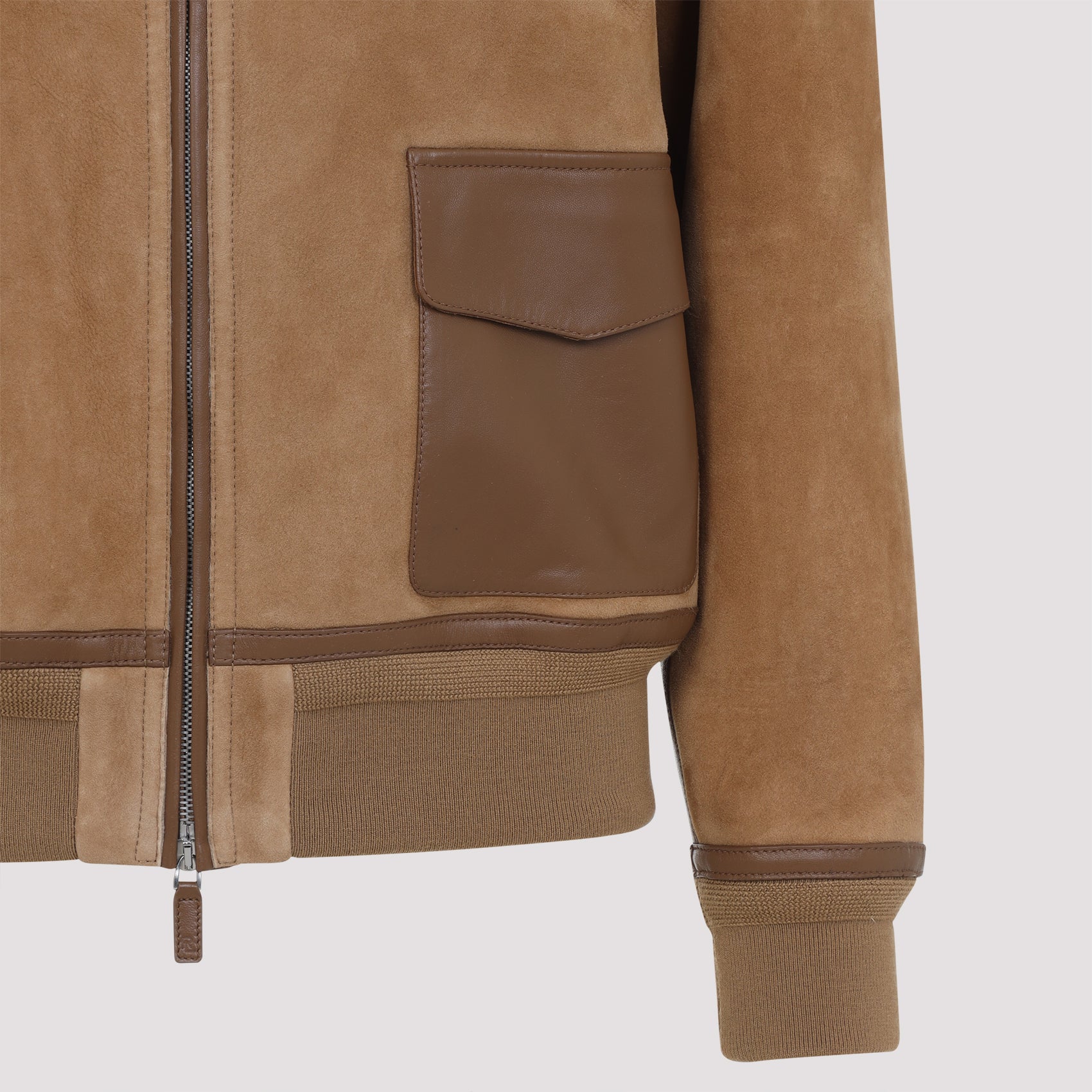 Morrison Coat