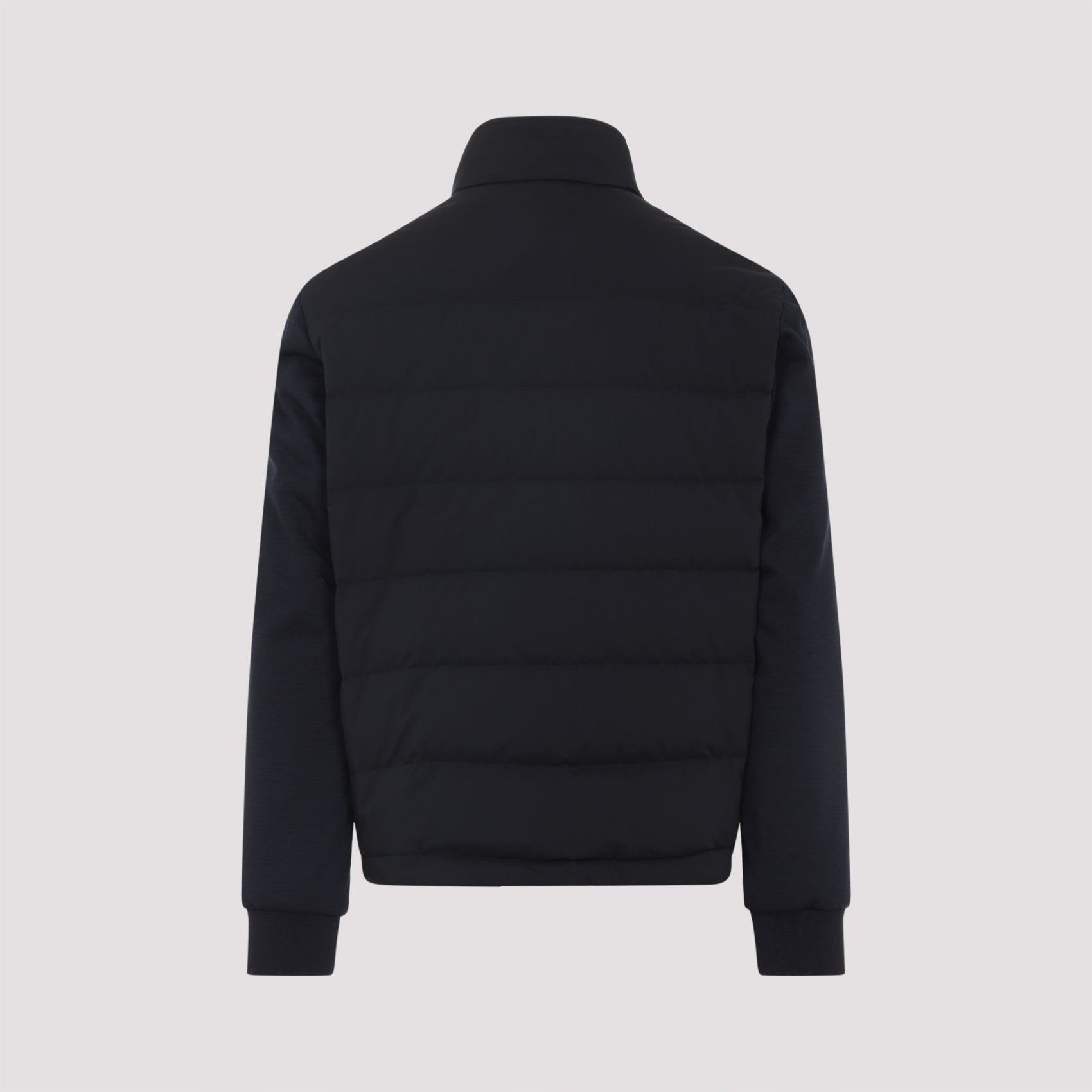 Polyester Jacket