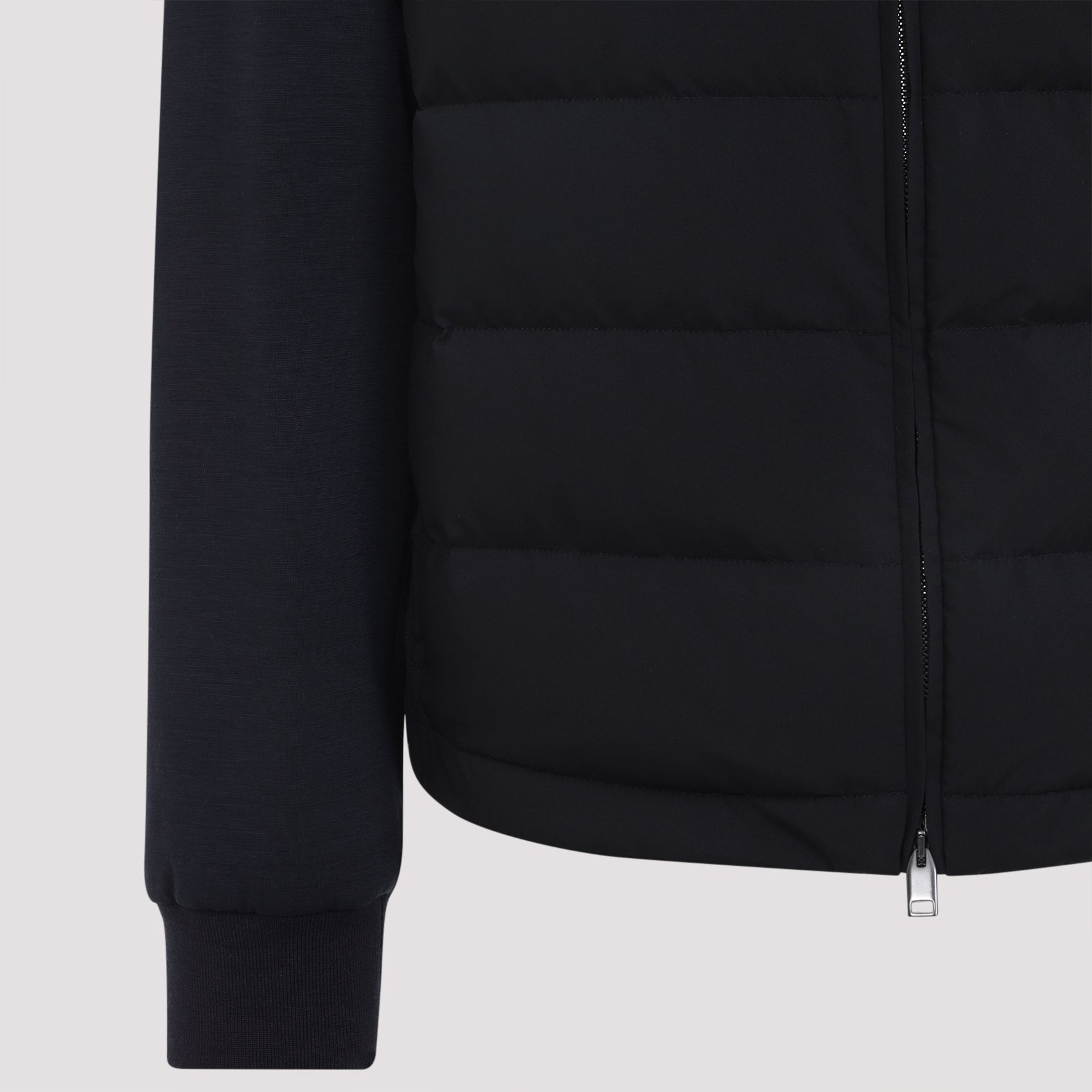 Polyester Jacket