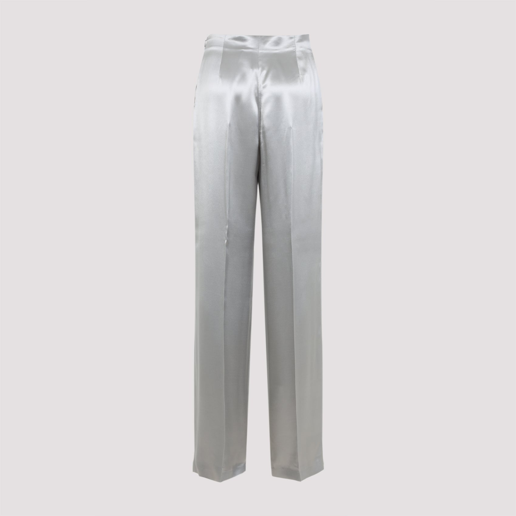 Viscose Pants