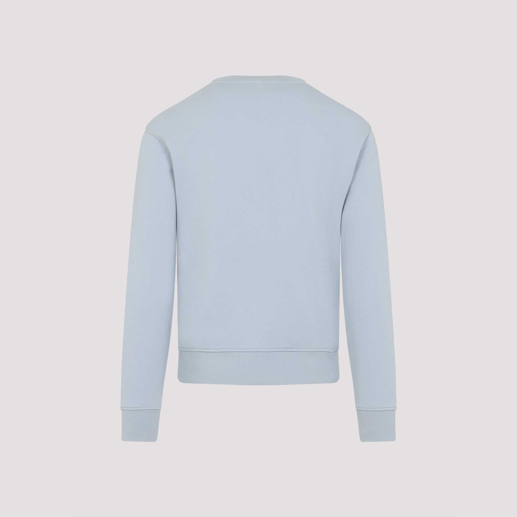 De Coeur Sweatshirt
