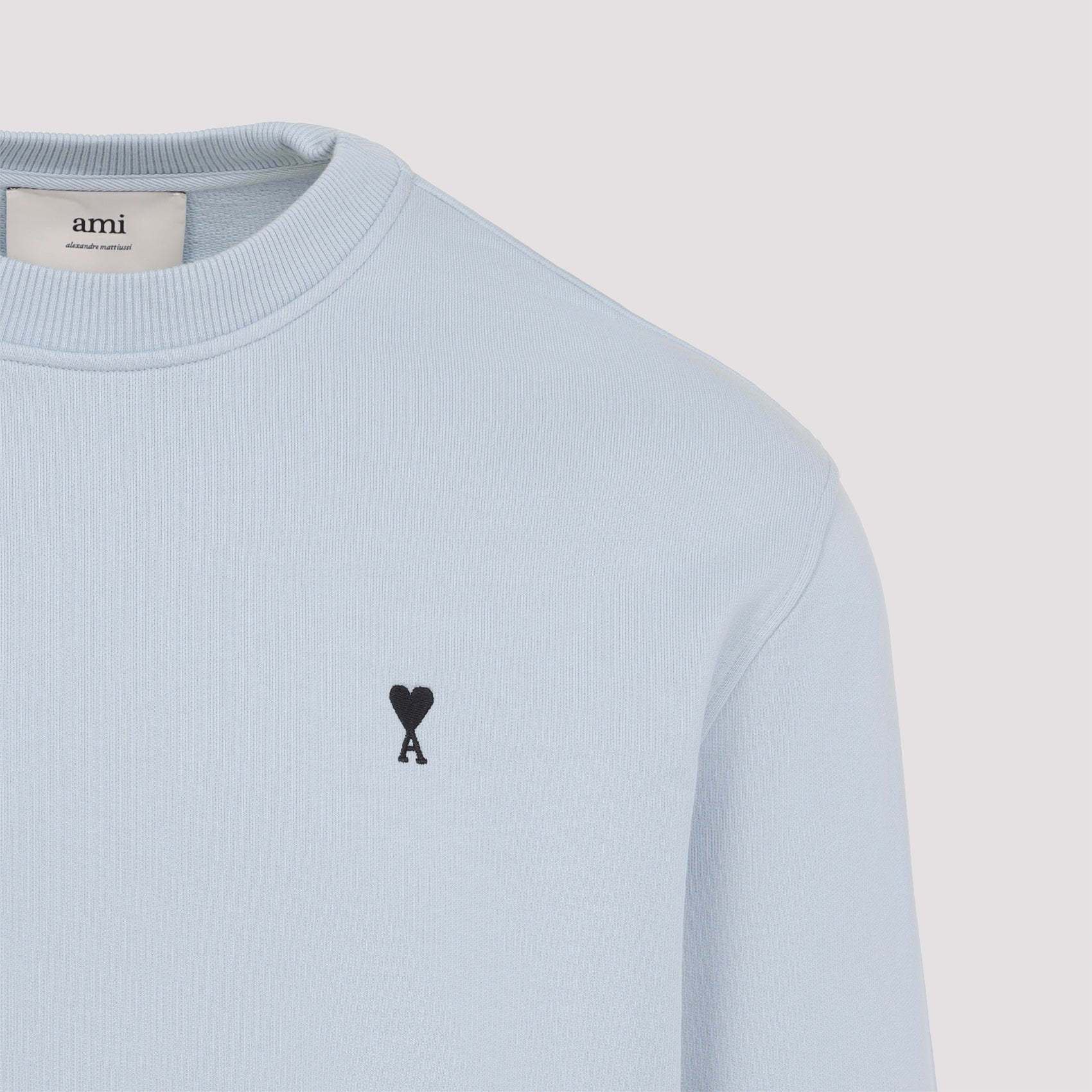 De Coeur Sweatshirt