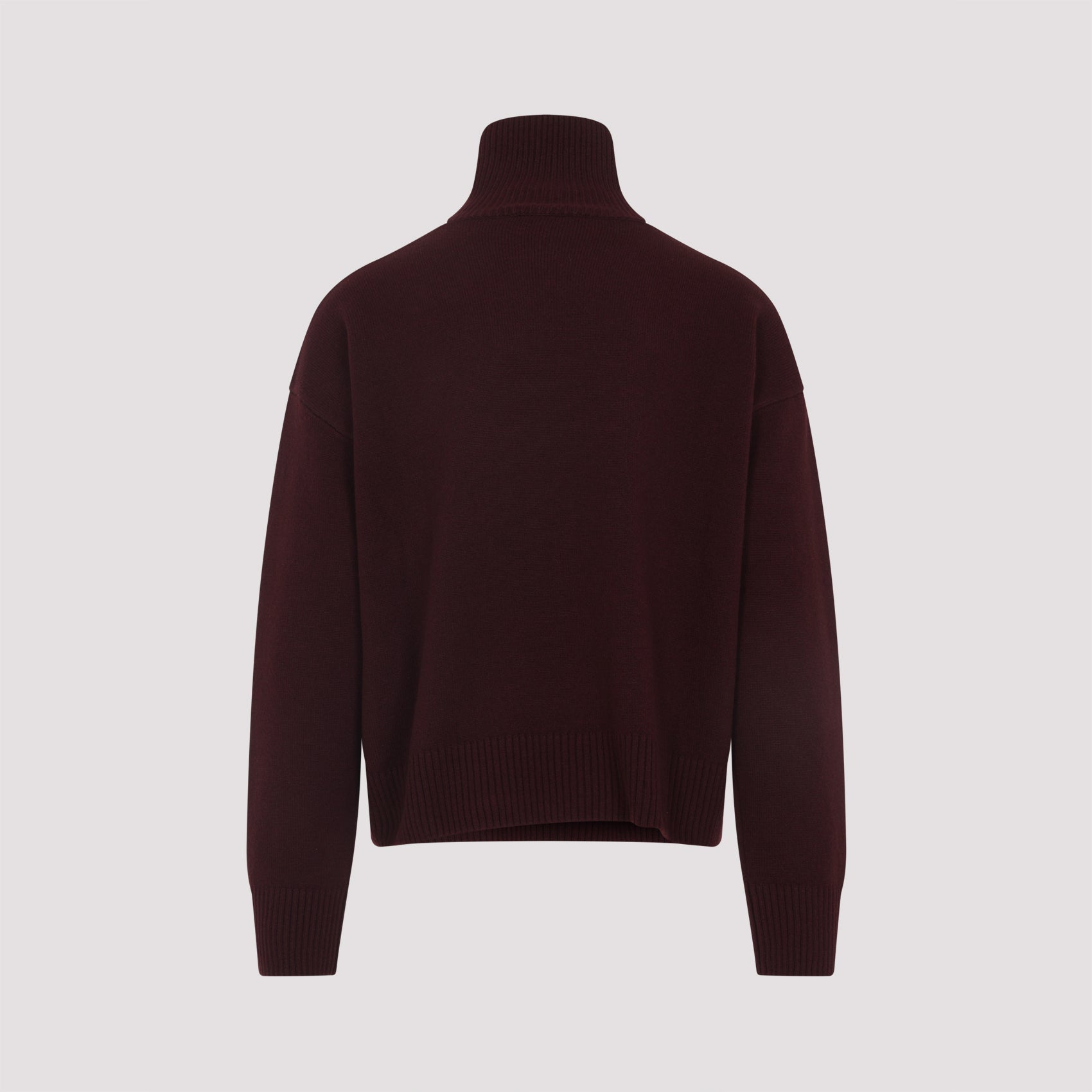 ADC Sweater