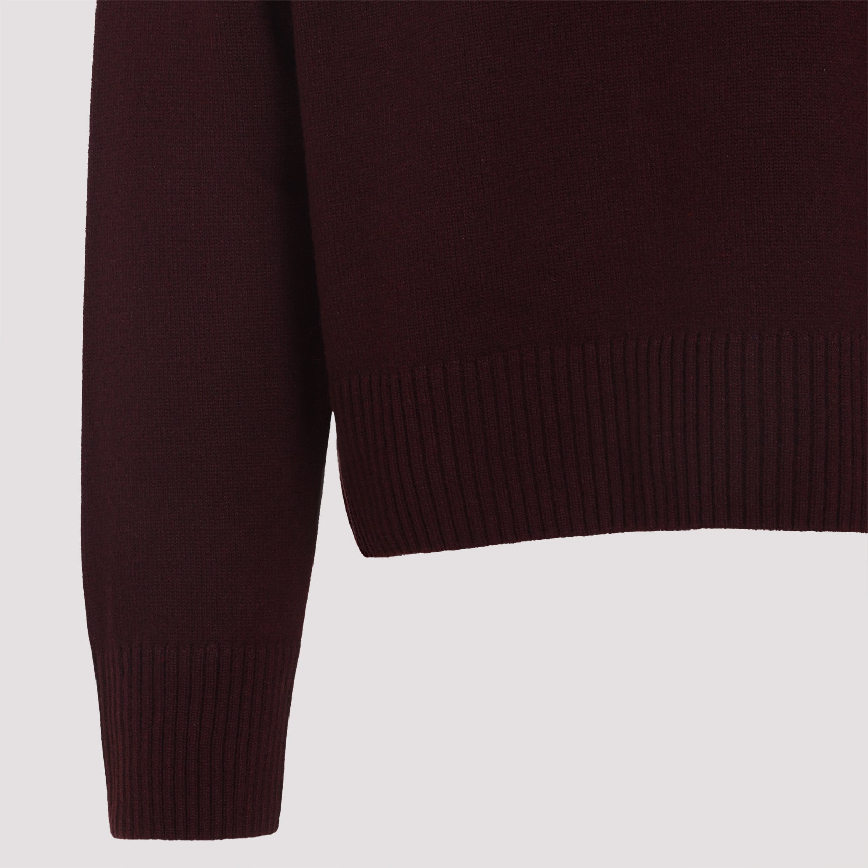 ADC Sweater