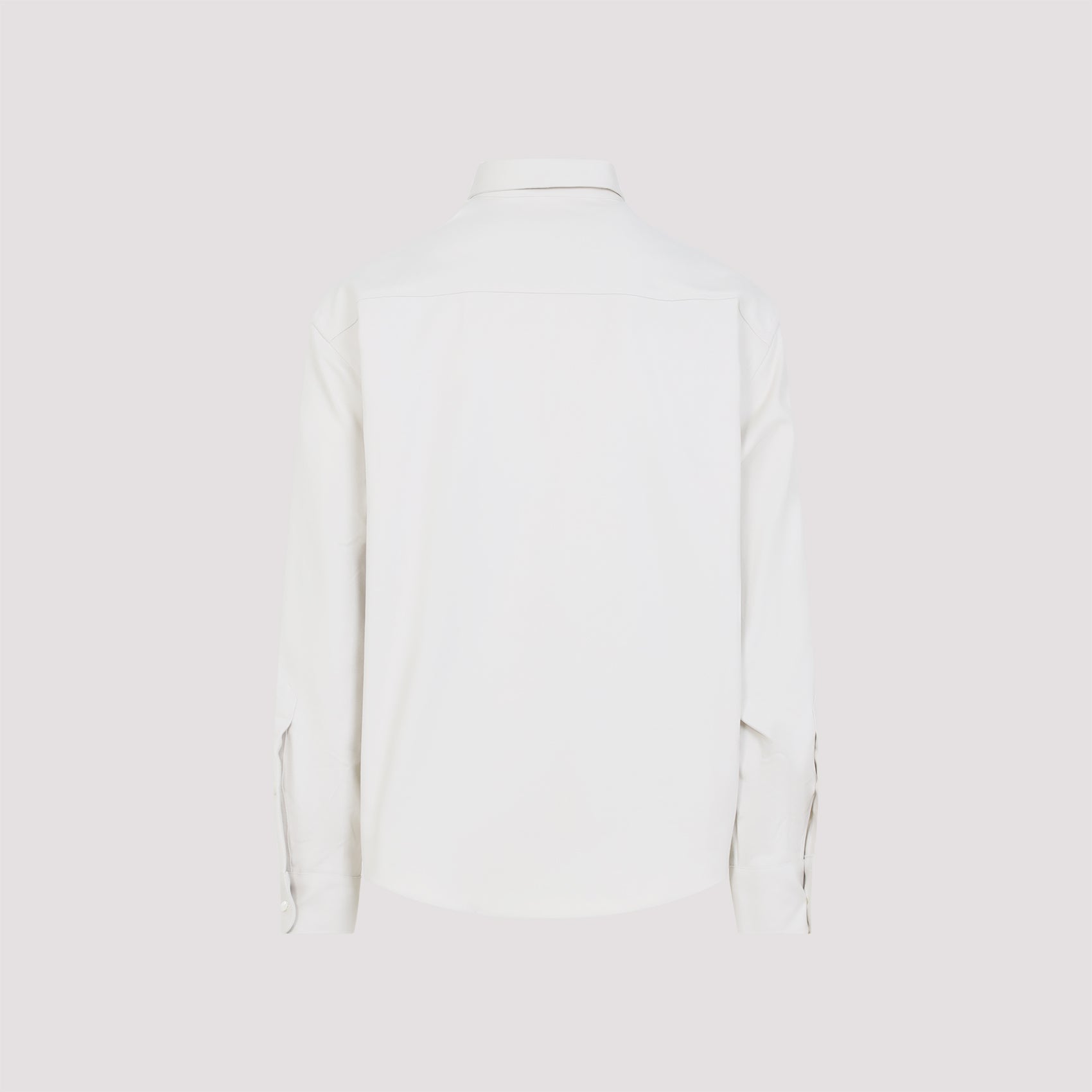 Embossed ADC Shirt