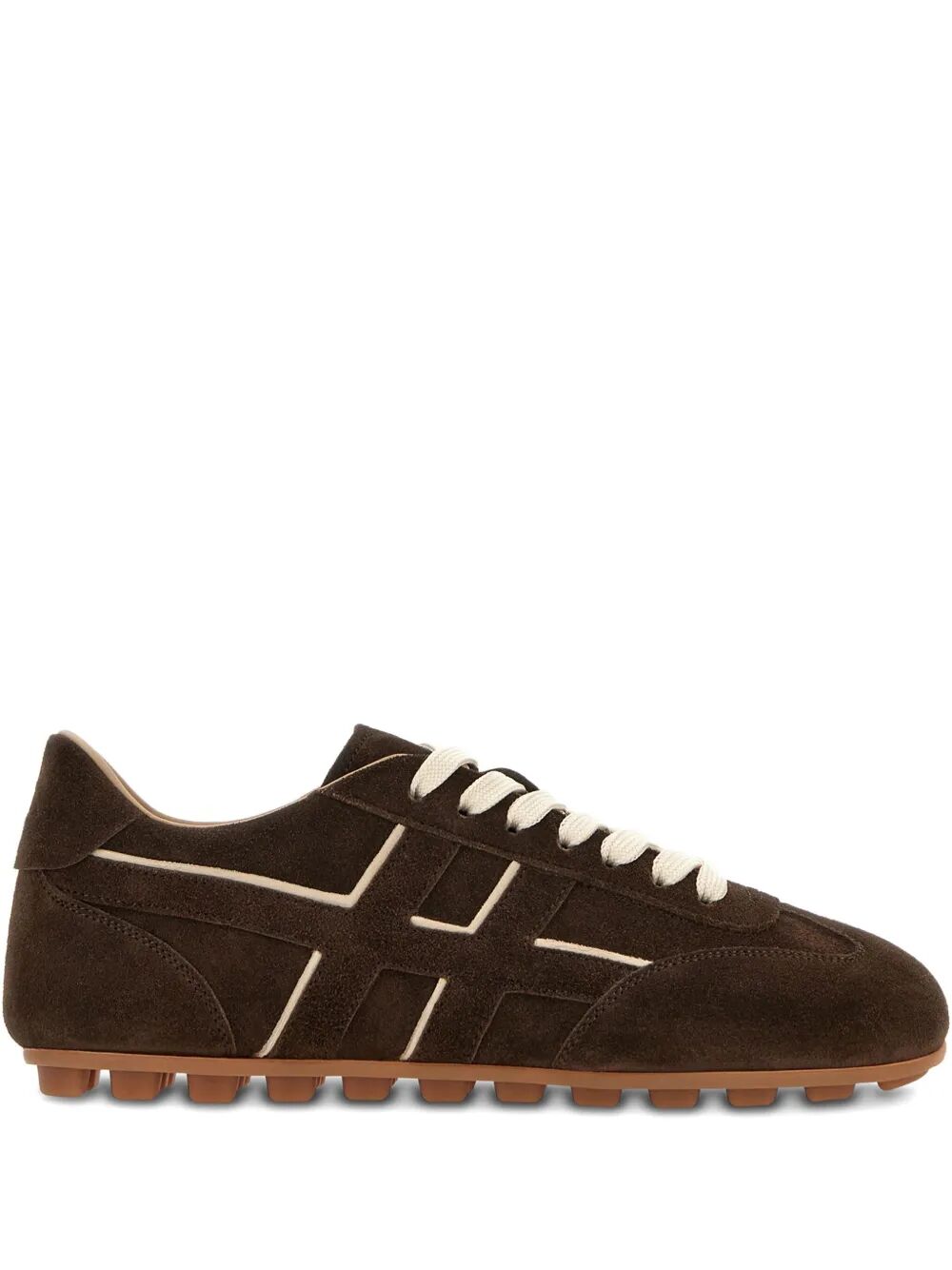 SNEAKER OLYMPIA