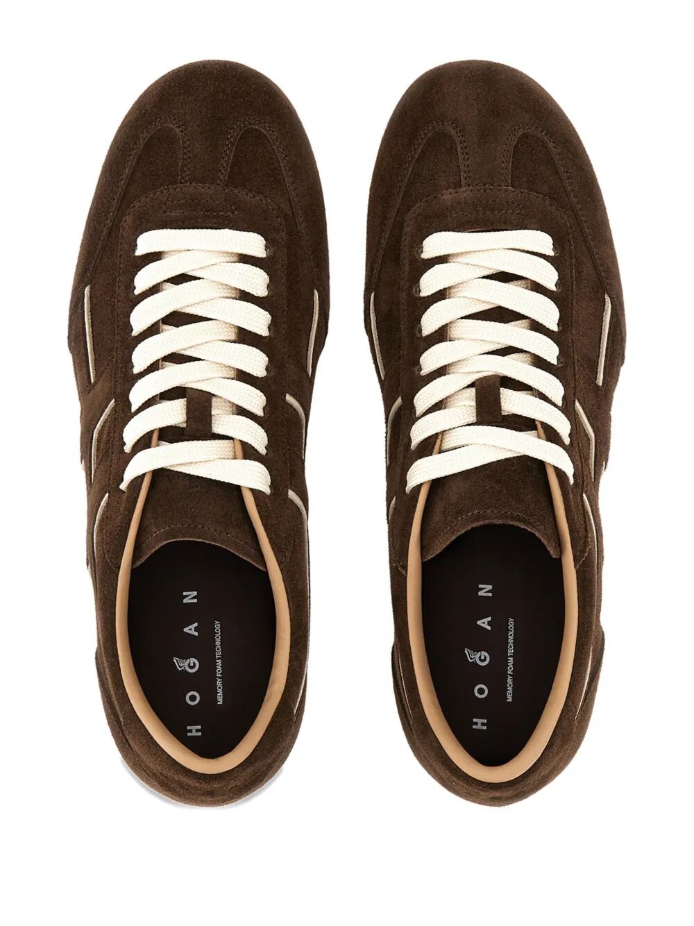 SNEAKER OLYMPIA