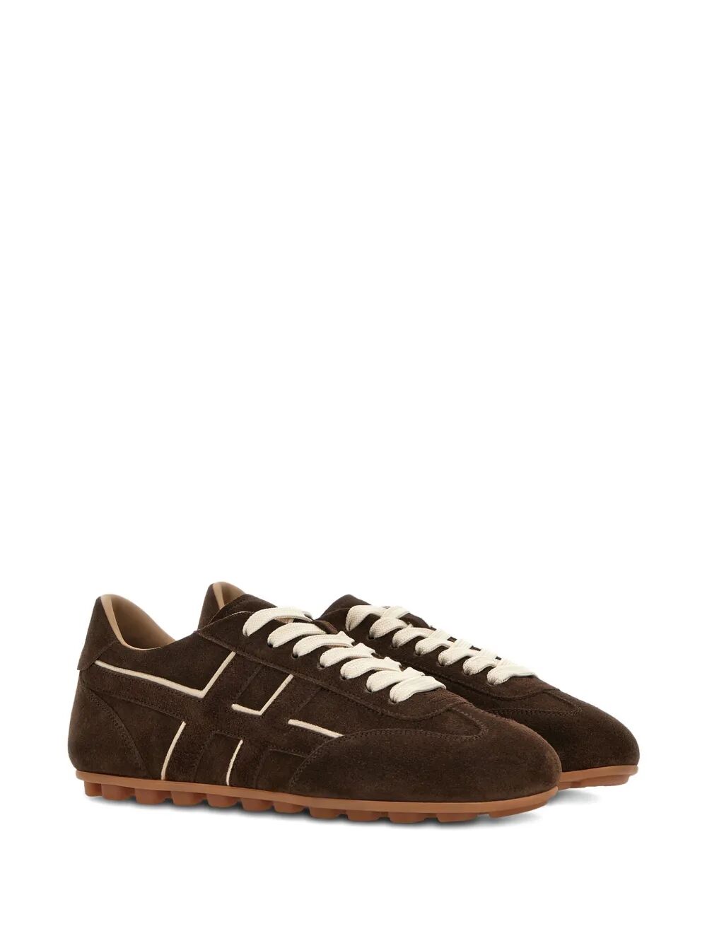 SNEAKER OLYMPIA