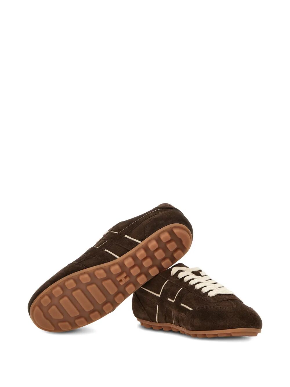 SNEAKER OLYMPIA