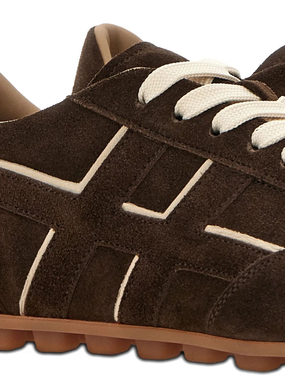 SNEAKER OLYMPIA