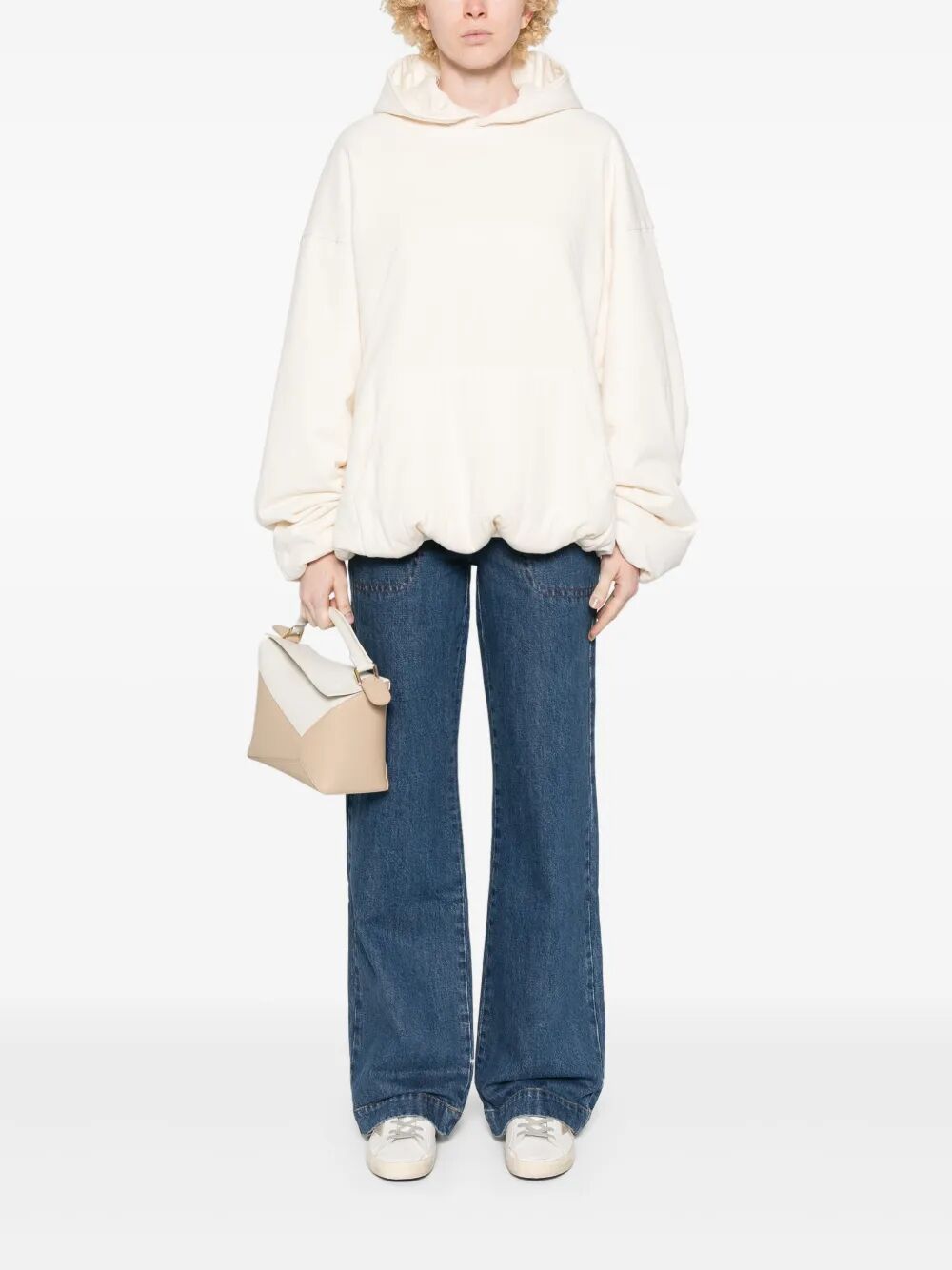 JEANS SEASIDE