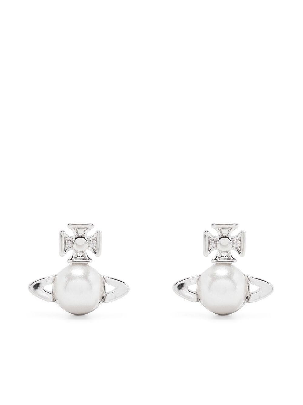 BALBINA EARRINGS