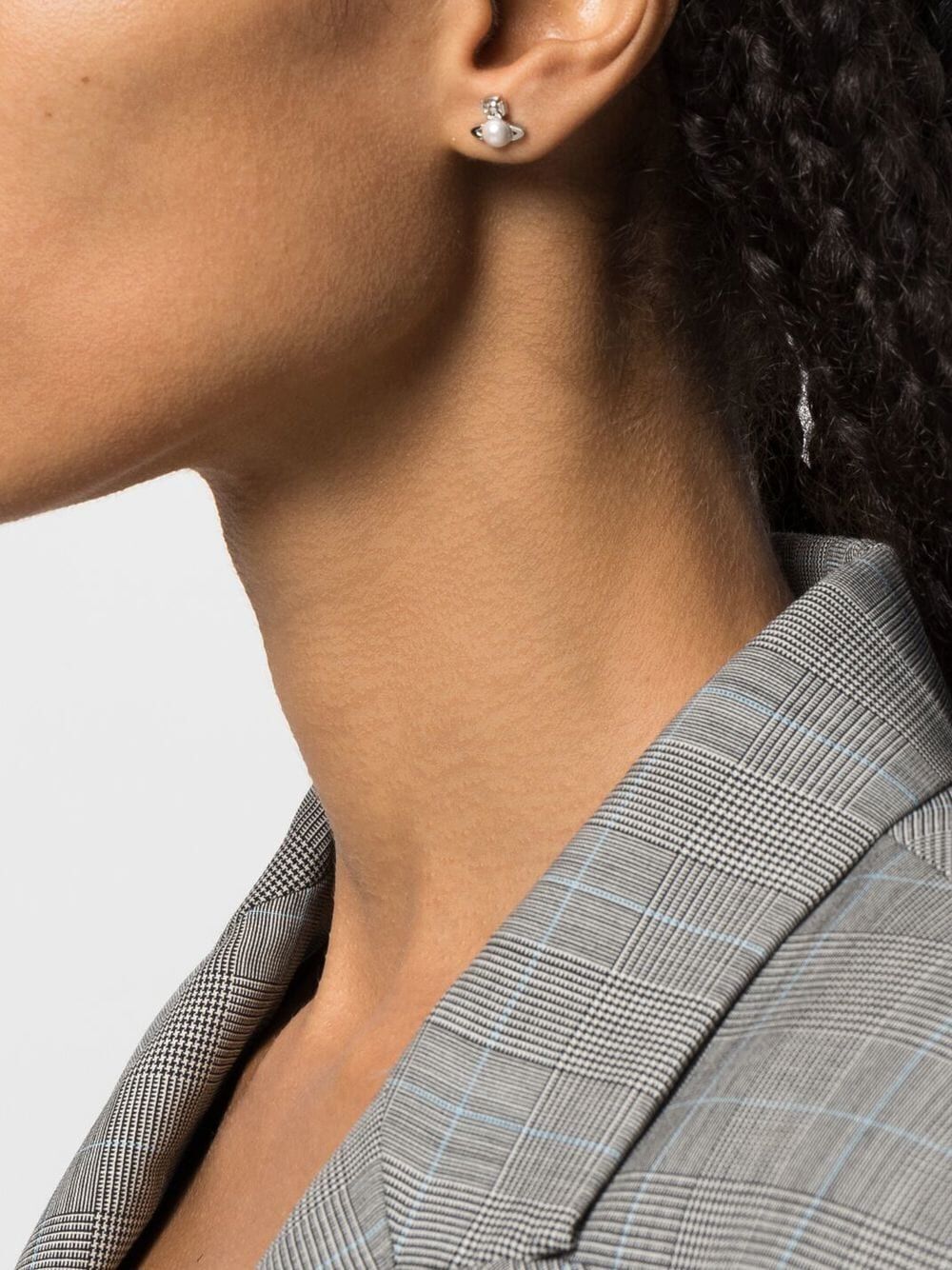 BALBINA EARRINGS