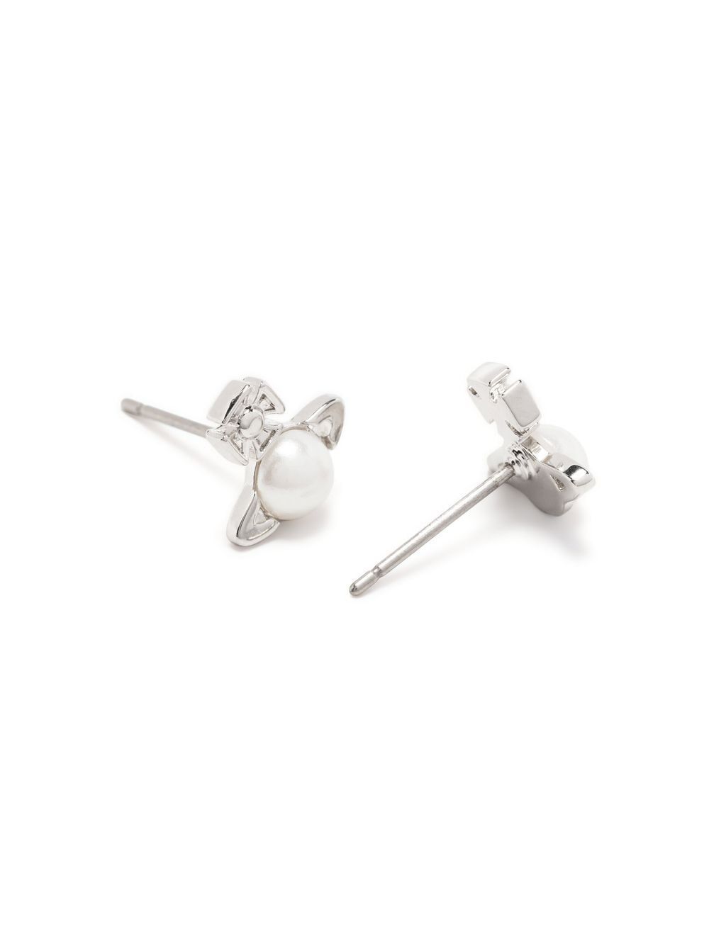 BALBINA EARRINGS