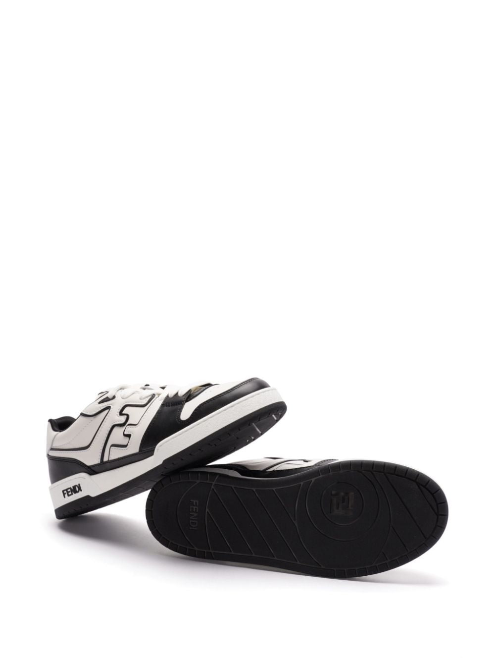SNEAKERS FENDI MATCH