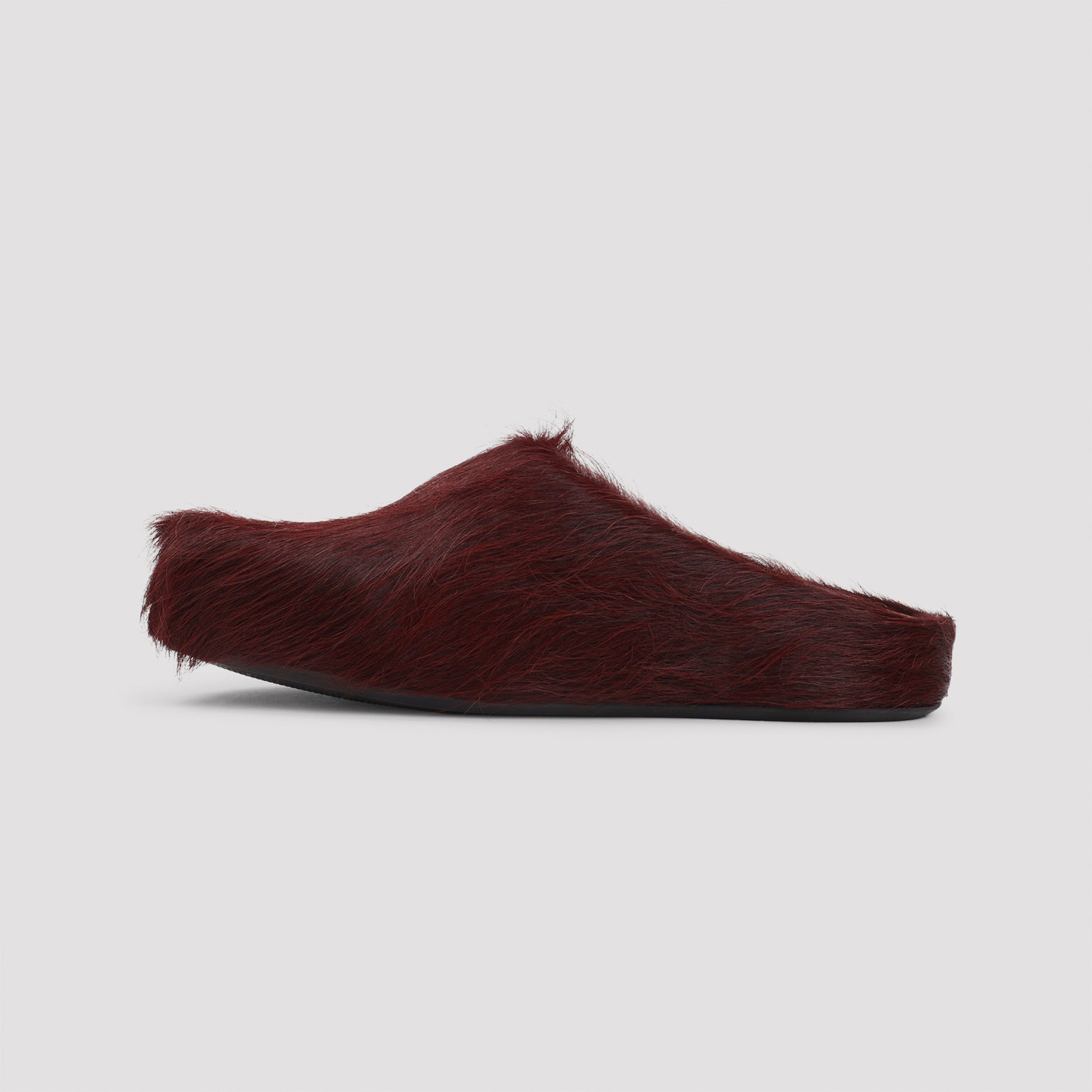 Fussbett Sabot