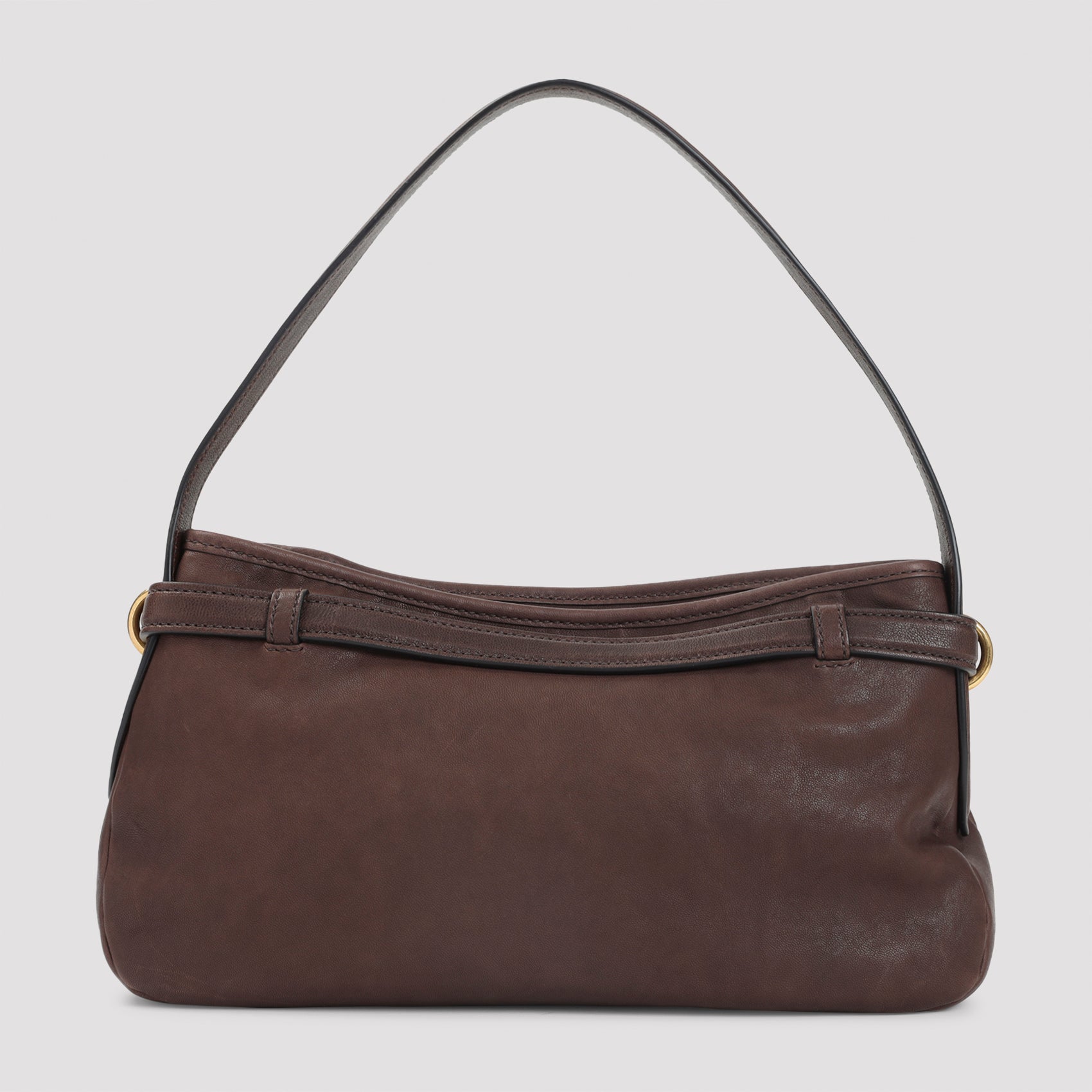 Aventure Bag