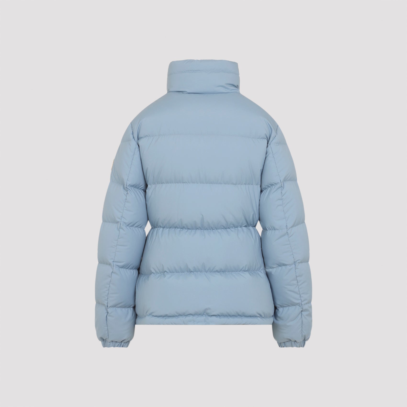Dourbe Jacket