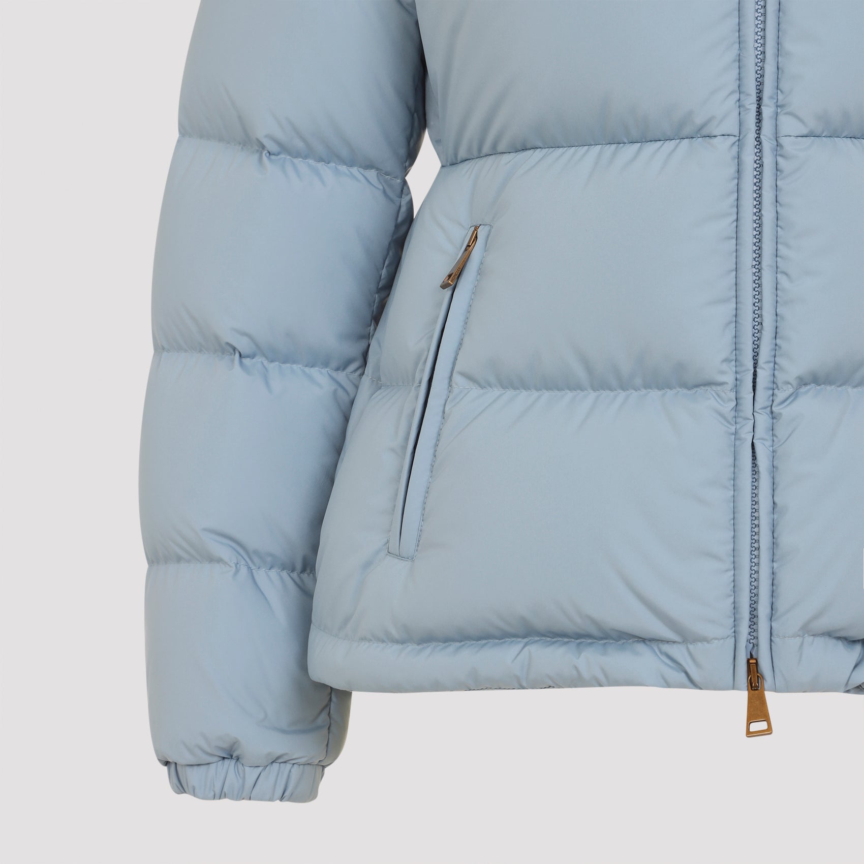 Dourbe Jacket