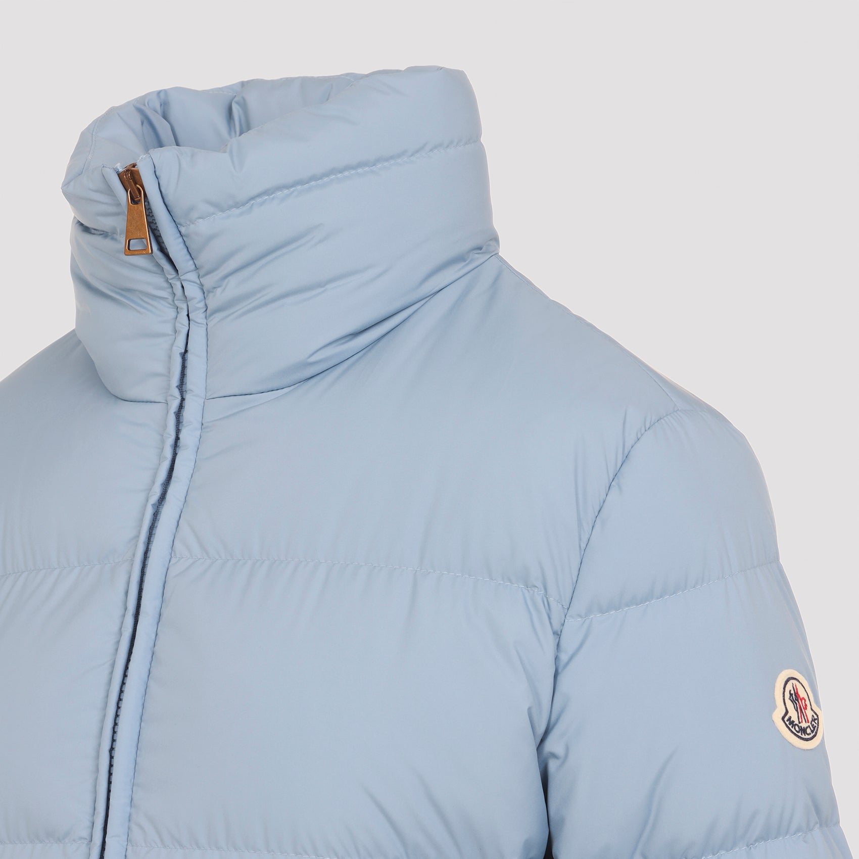 Dourbe Jacket