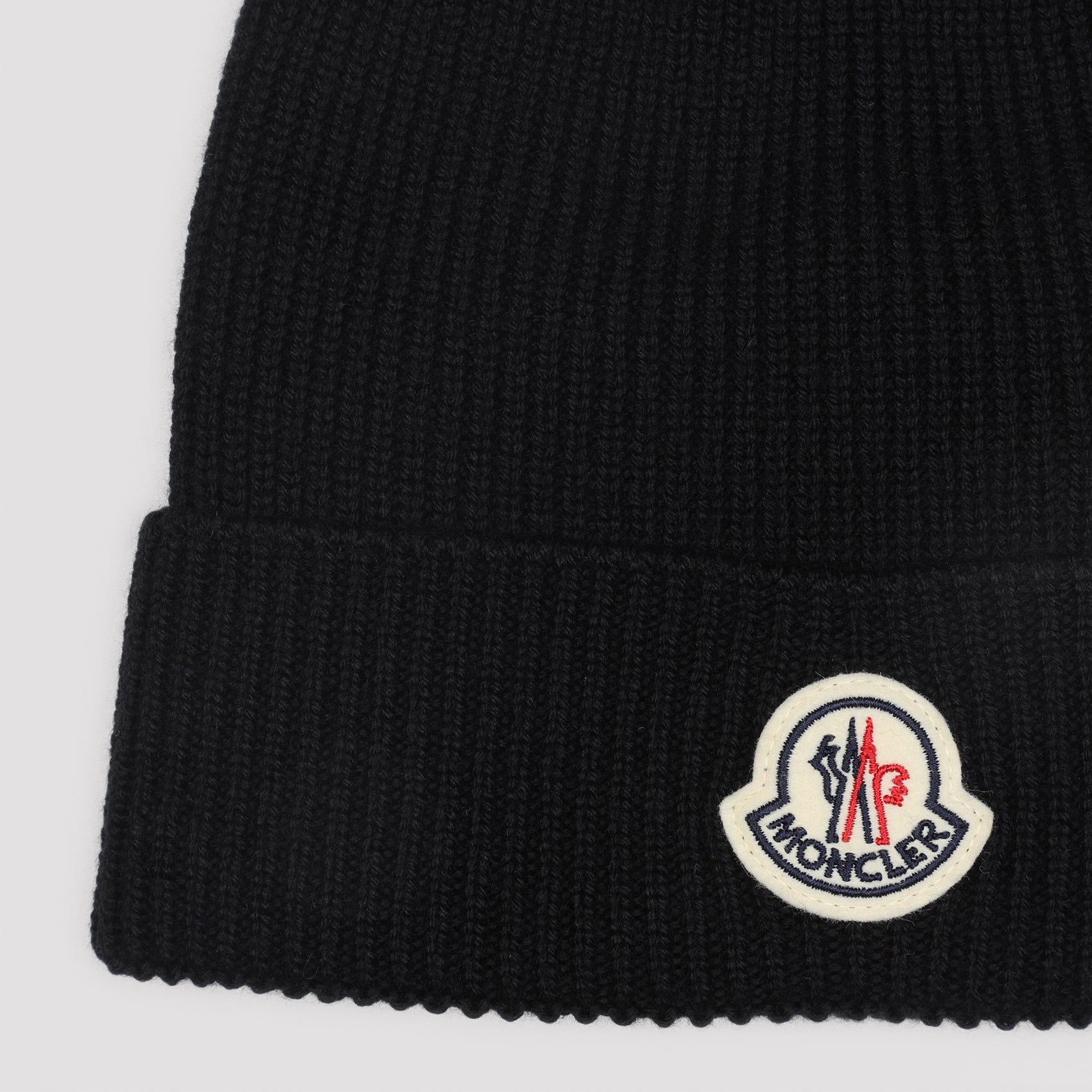 Wool Hat