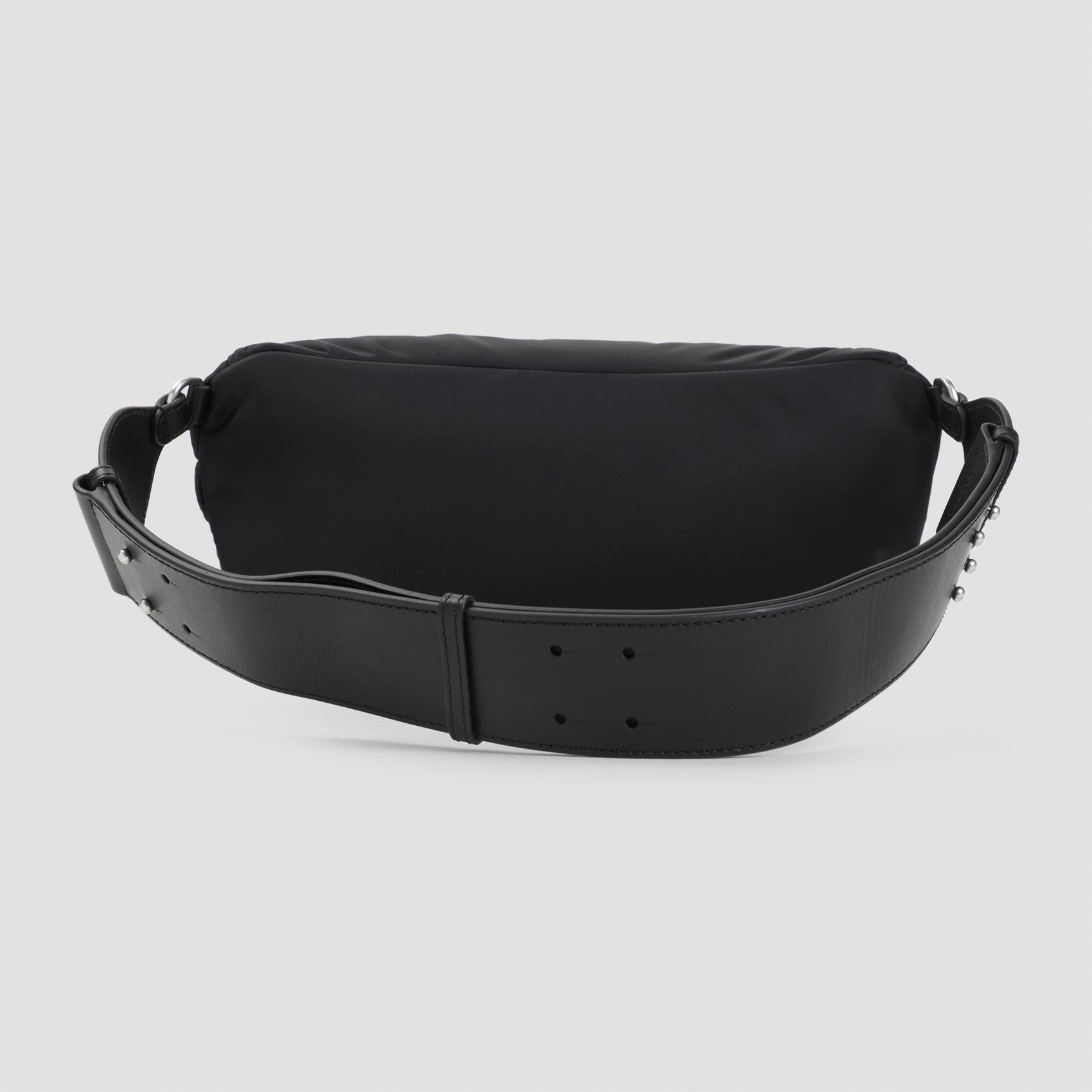 Marcel Bumbag