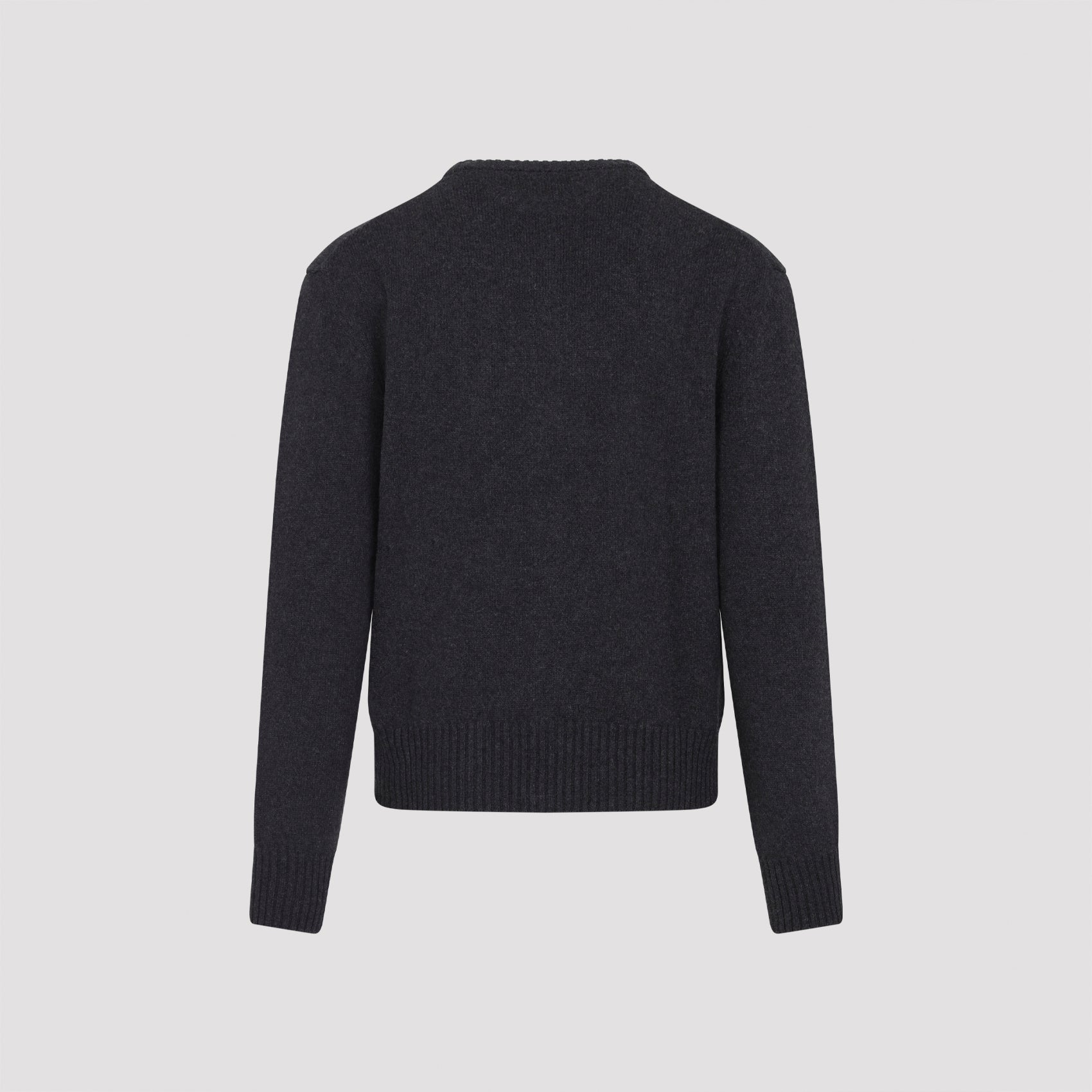 ADC Cardigan