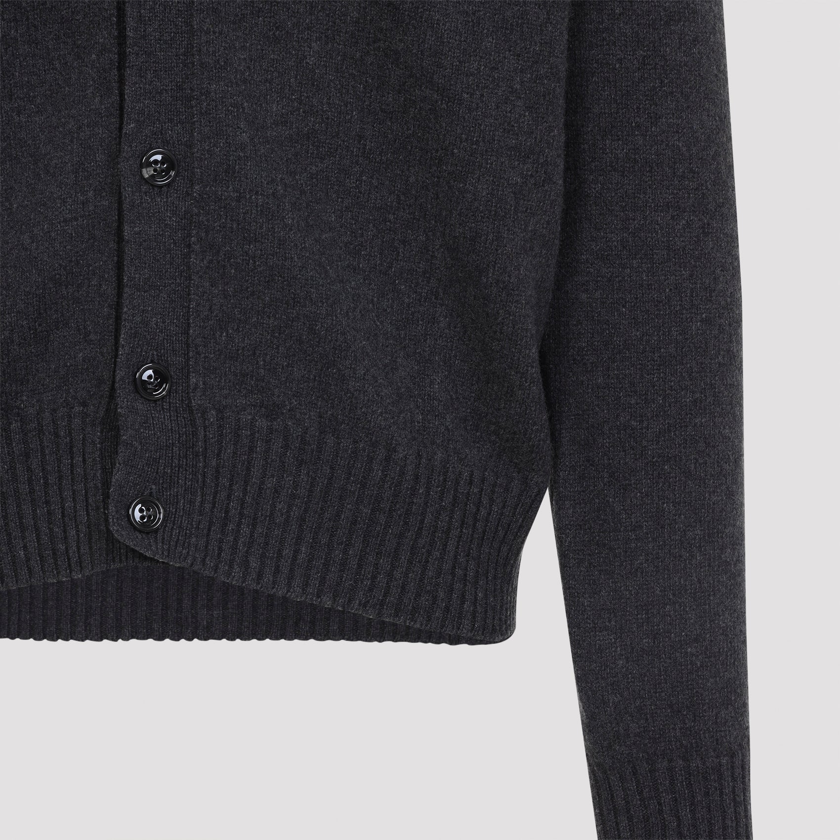 ADC Cardigan