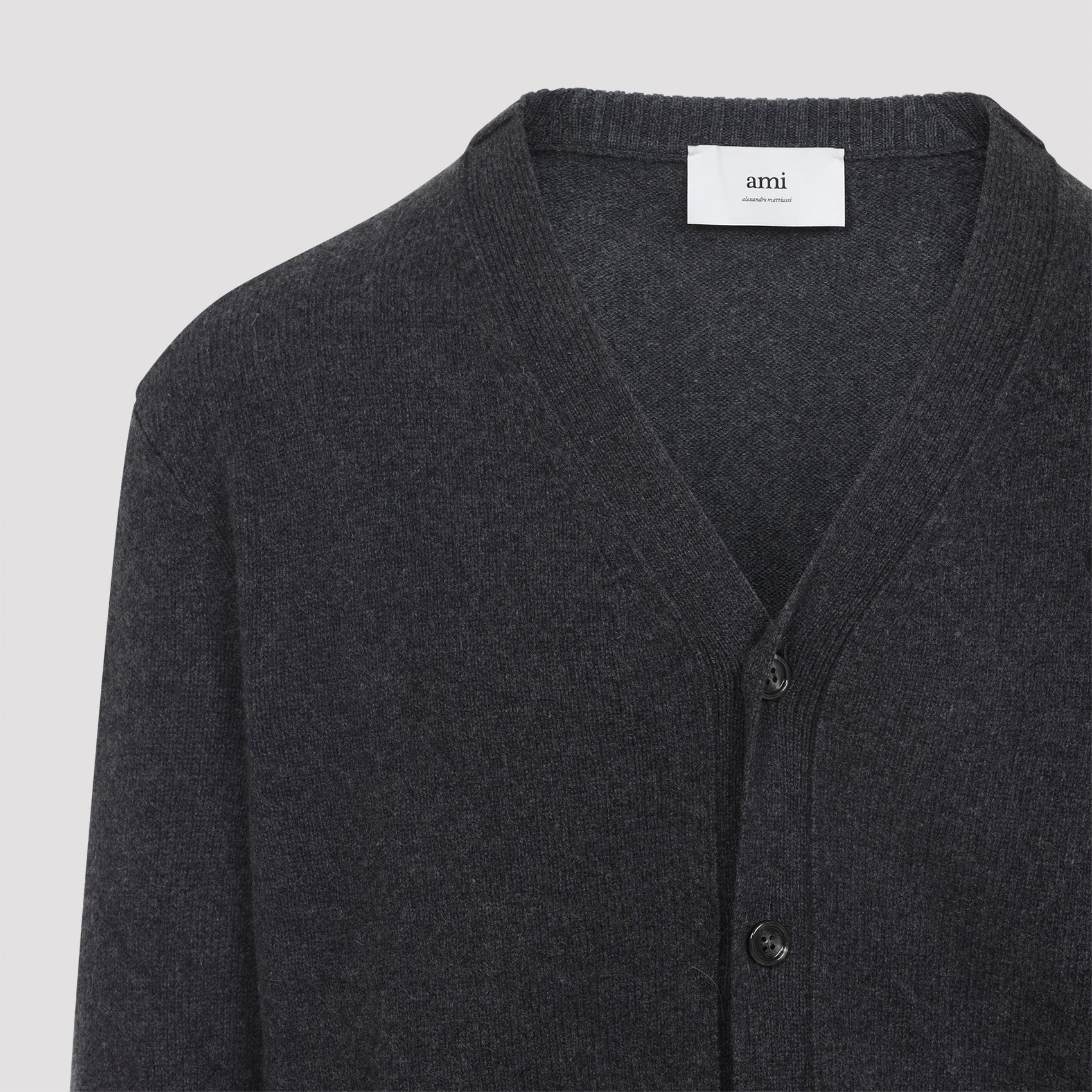 ADC Cardigan