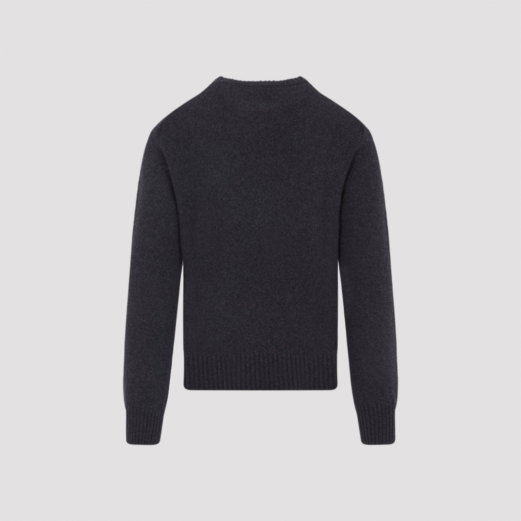ADC Sweater