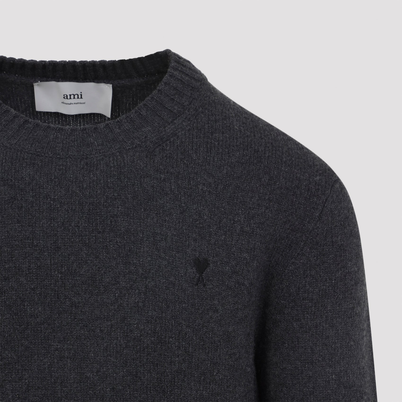 ADC Sweater