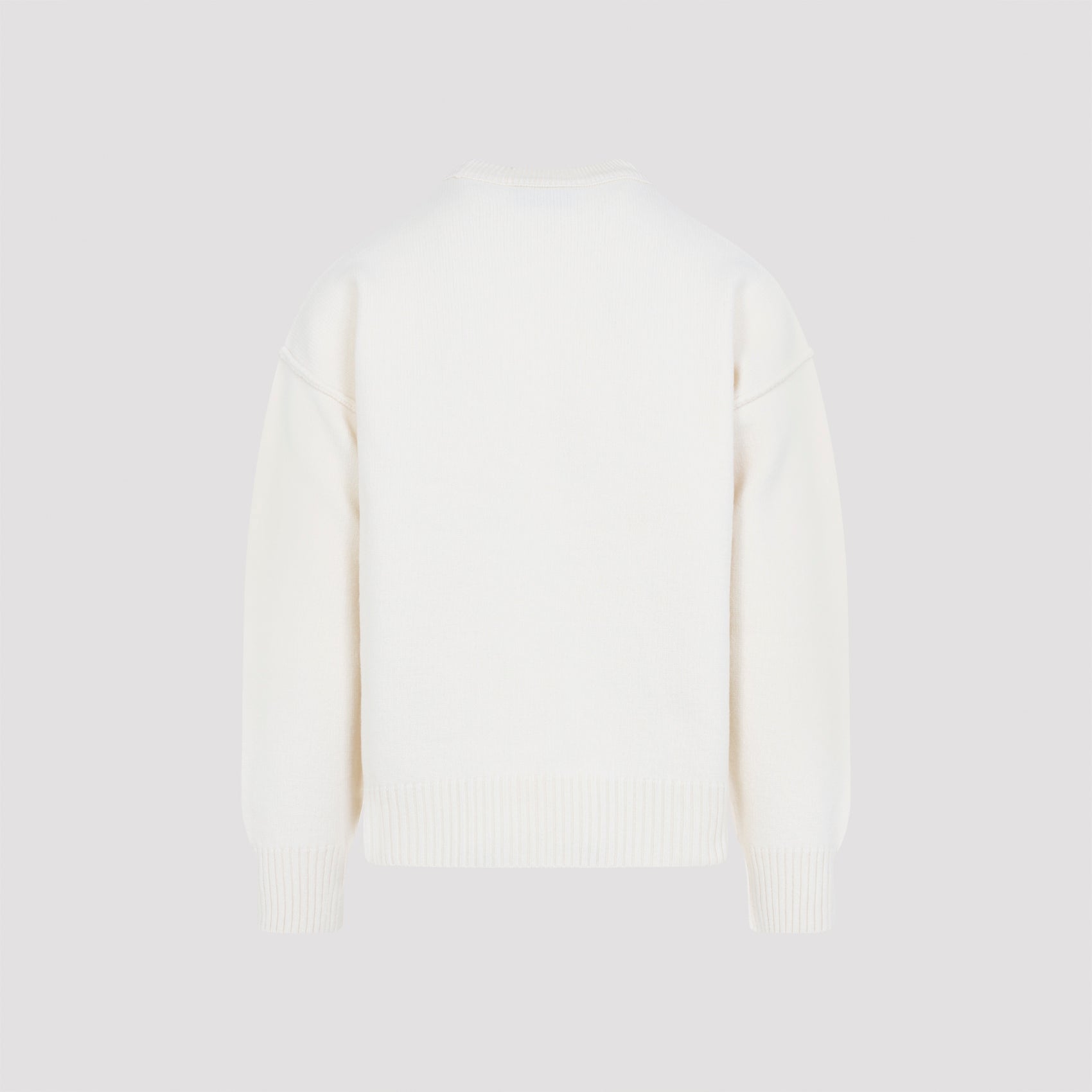 ADC Crewneck Sweater