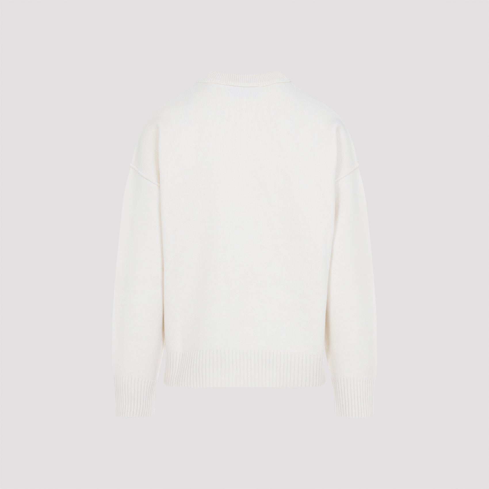 ADC Crewneck Sweater