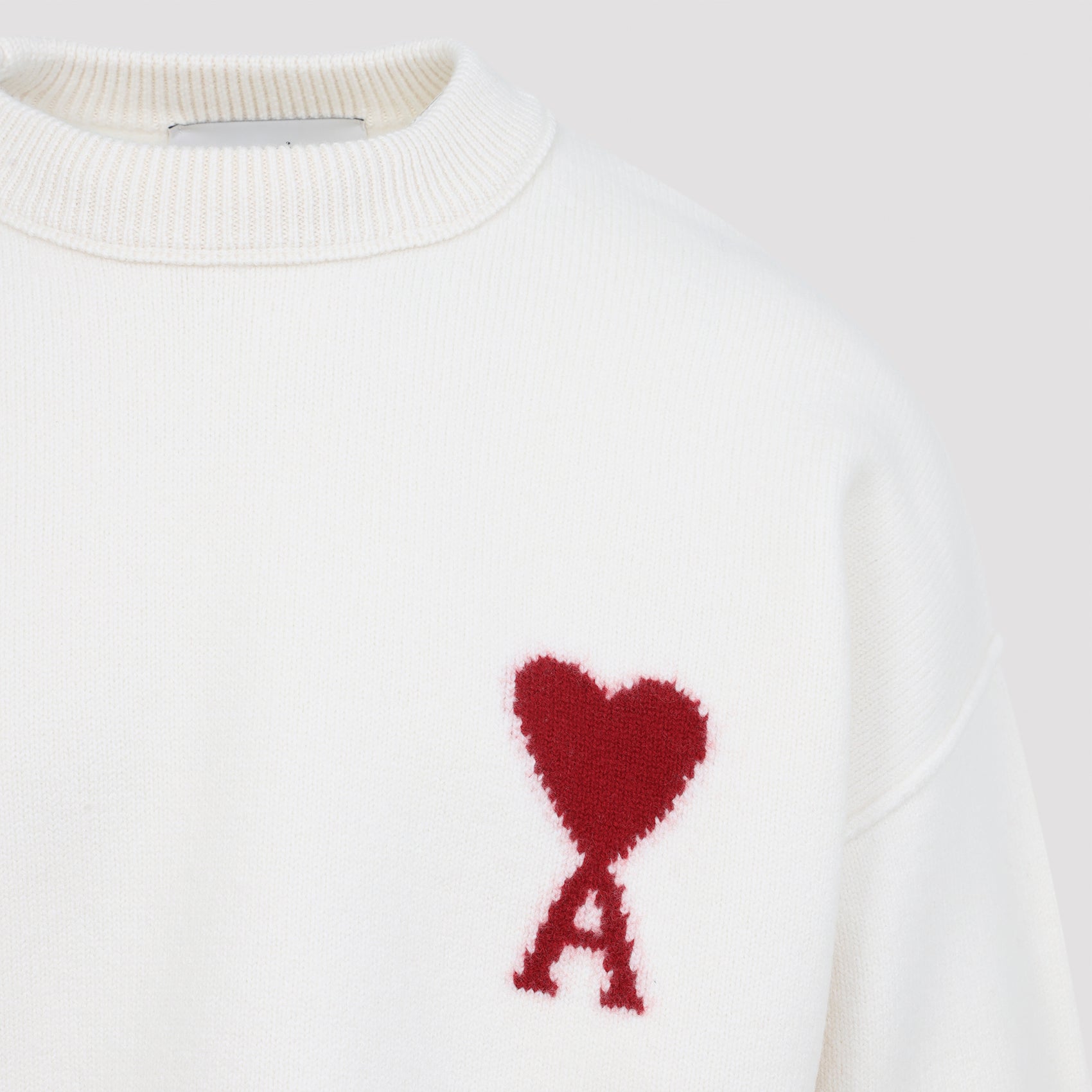 ADC Crewneck Sweater