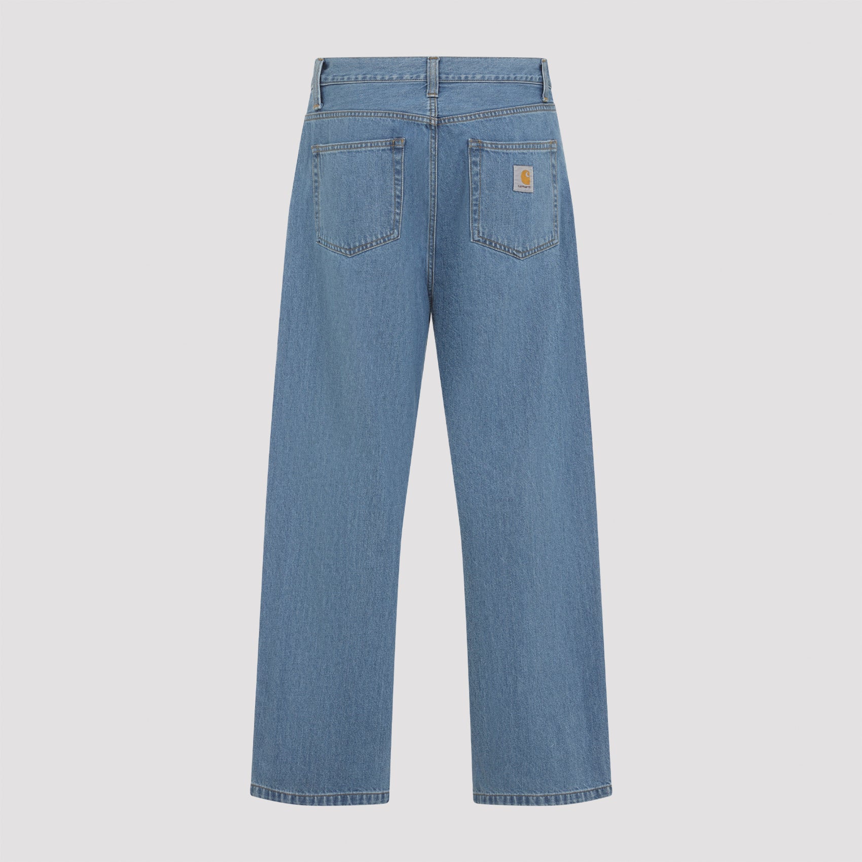 Landon Jeans