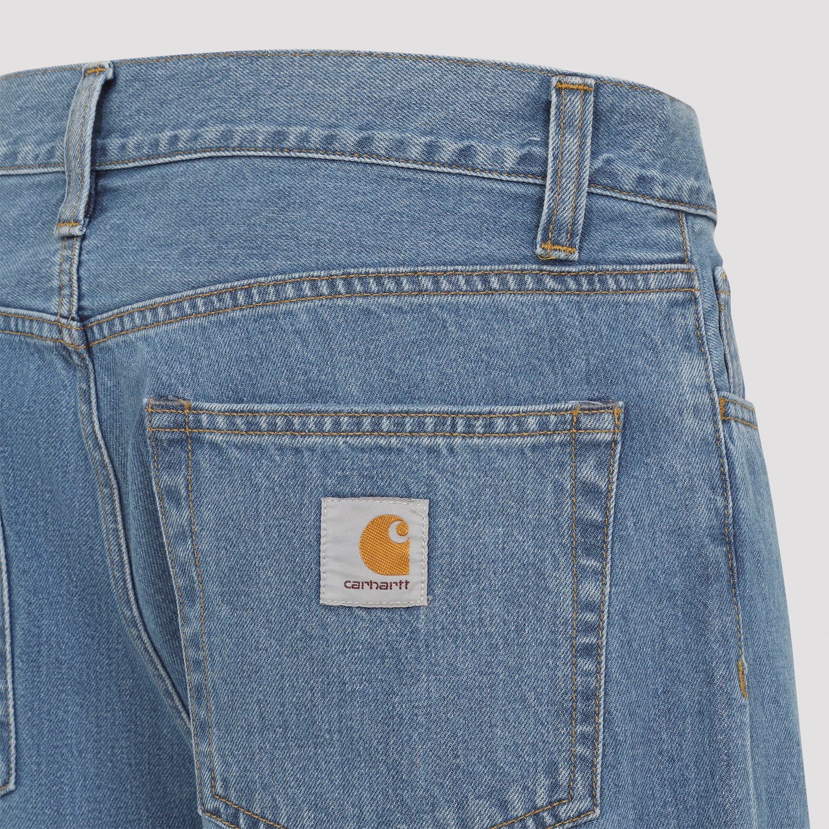 Landon Jeans