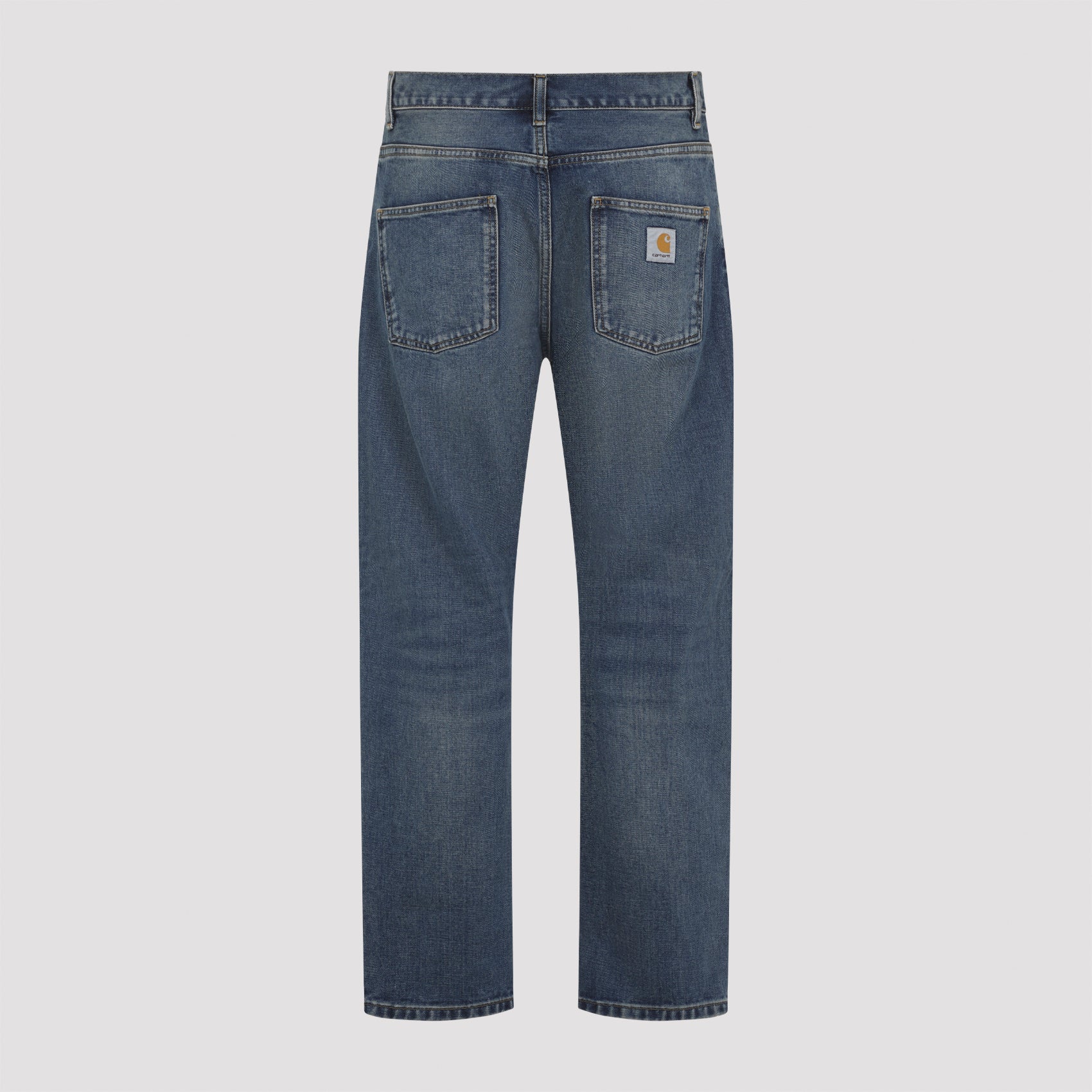Newel Jeans