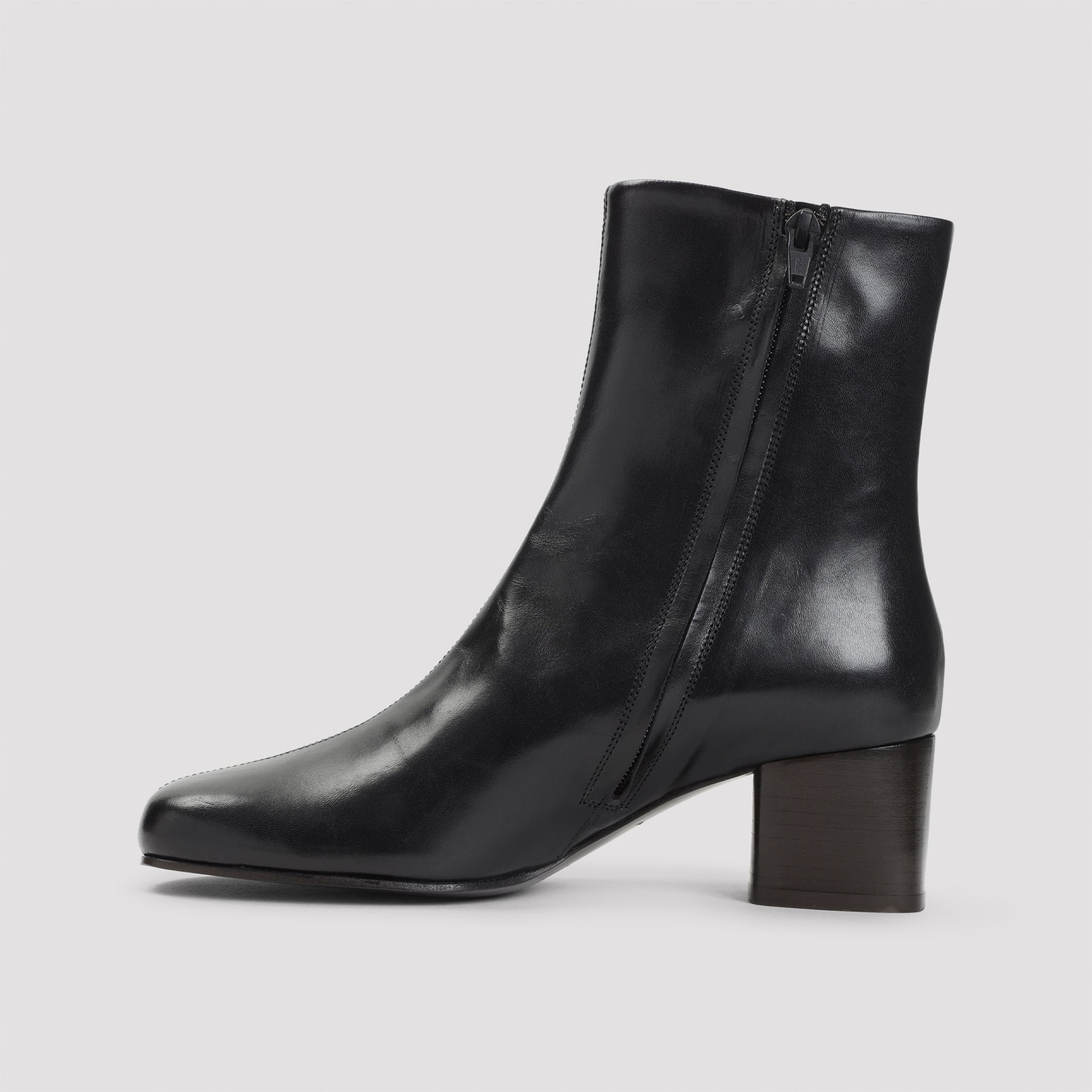 Anatomic 55 Boots