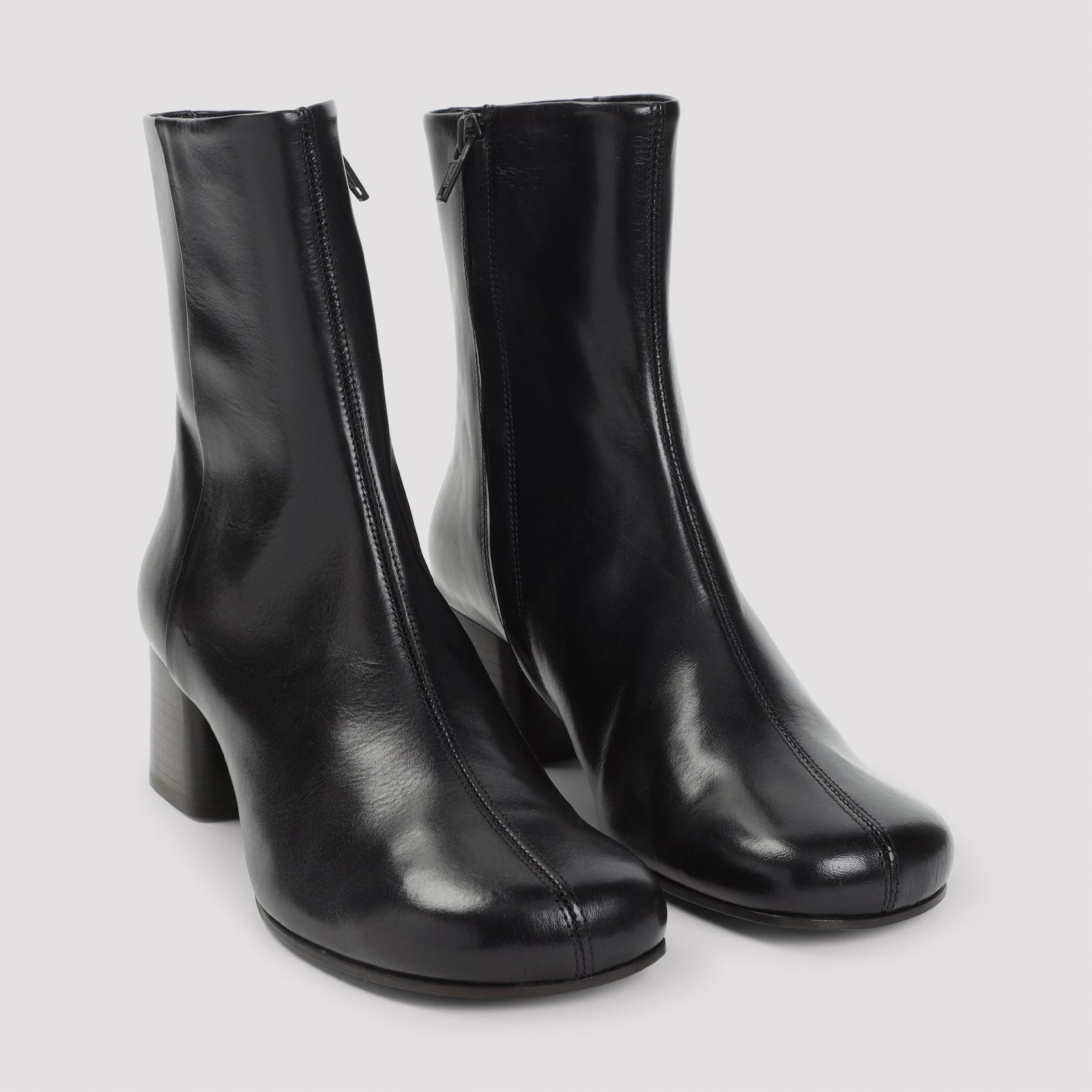 Anatomic 55 Boots
