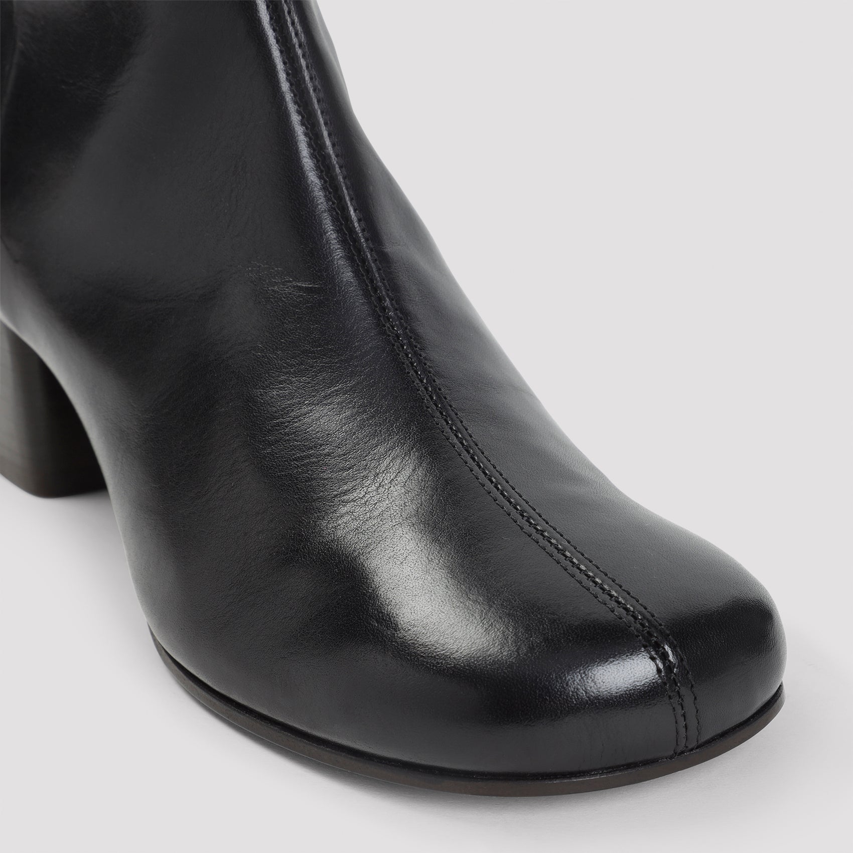 Anatomic 55 Boots