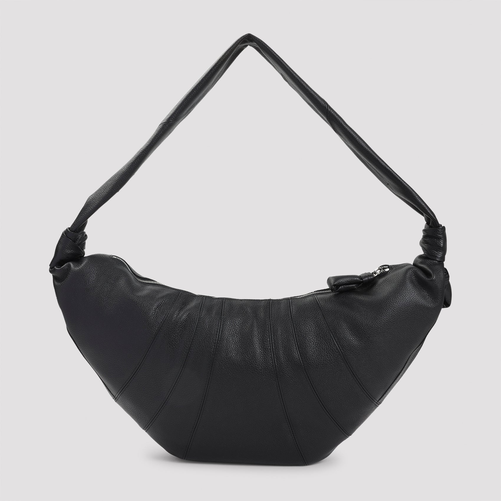Croissant Large Handbag