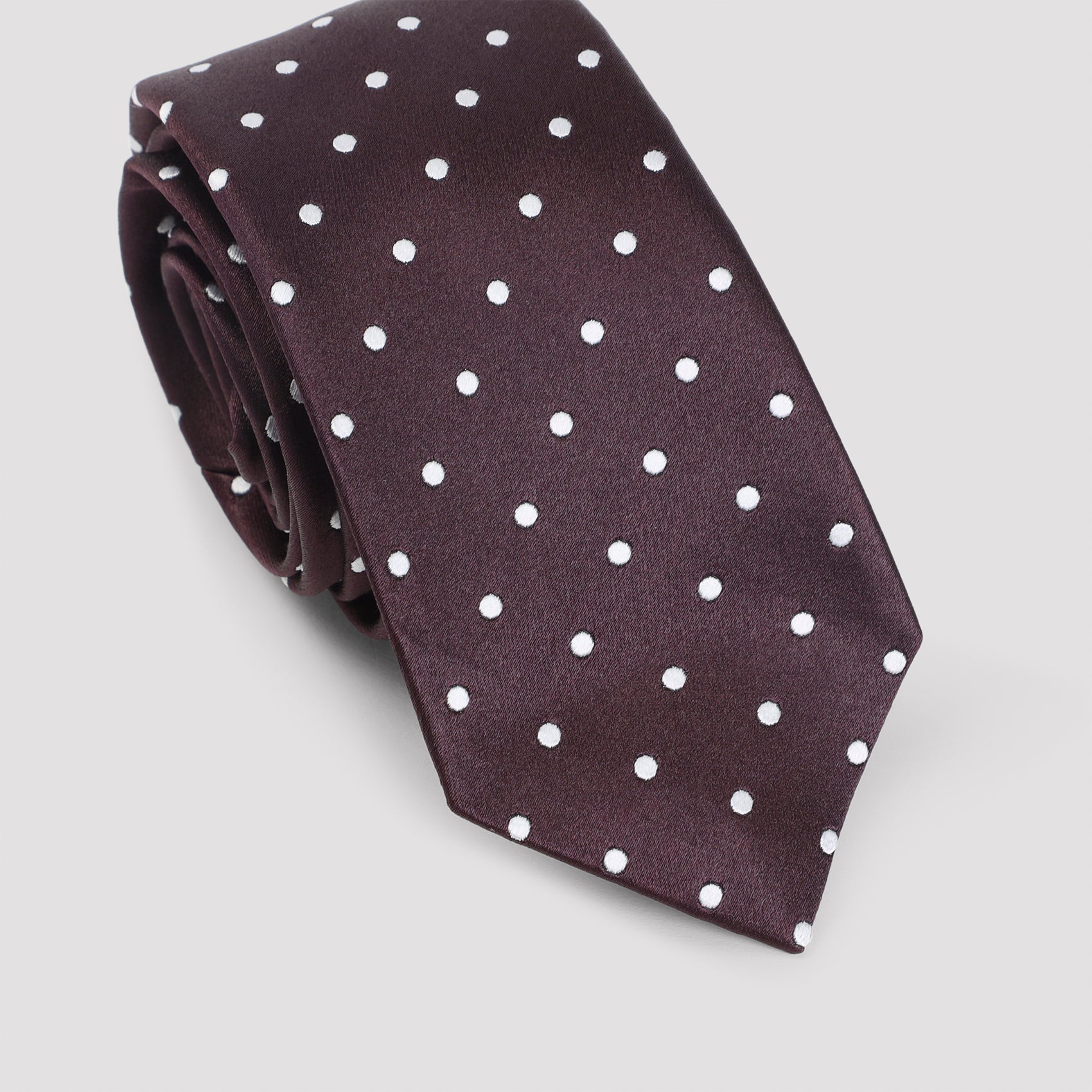 Tie