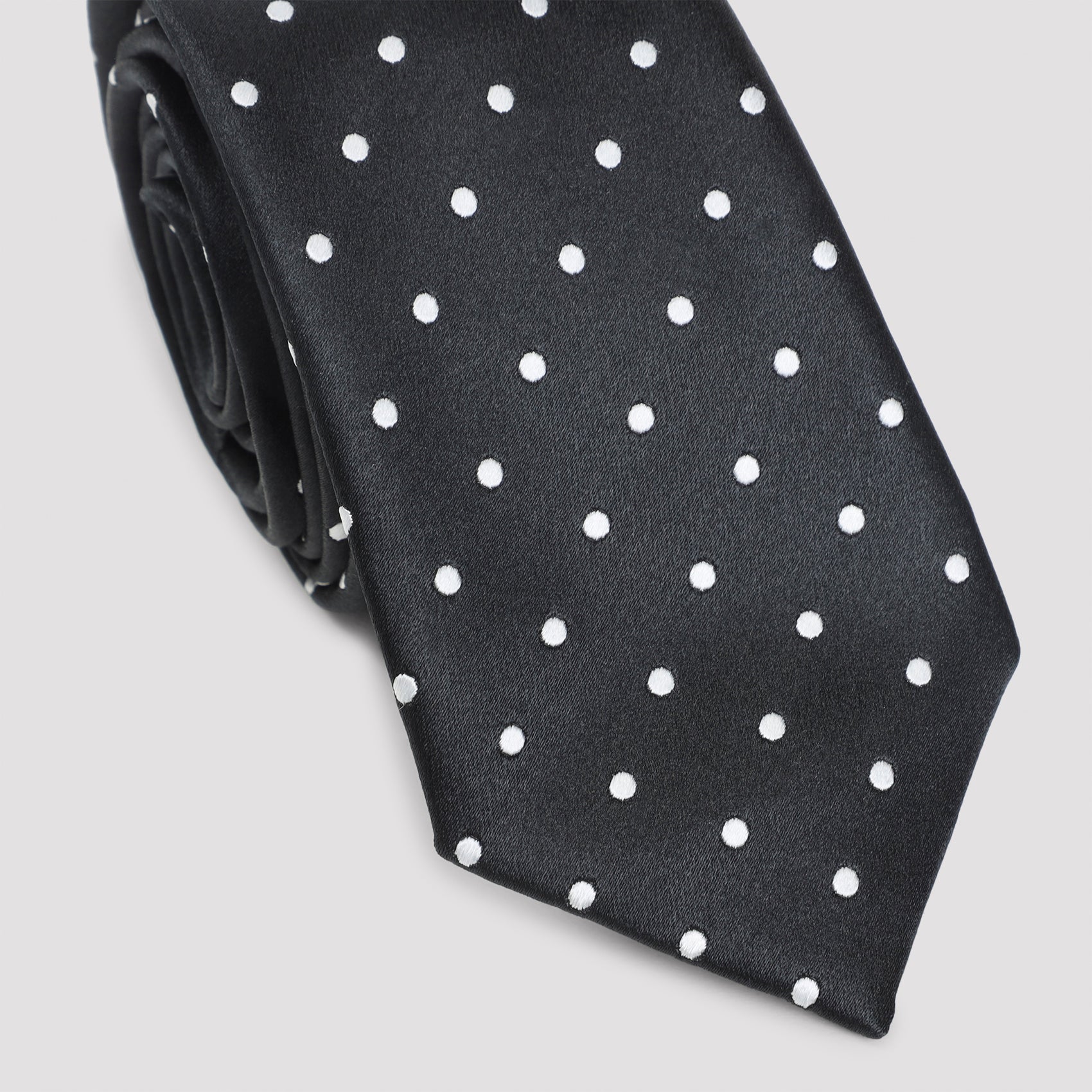 Tie