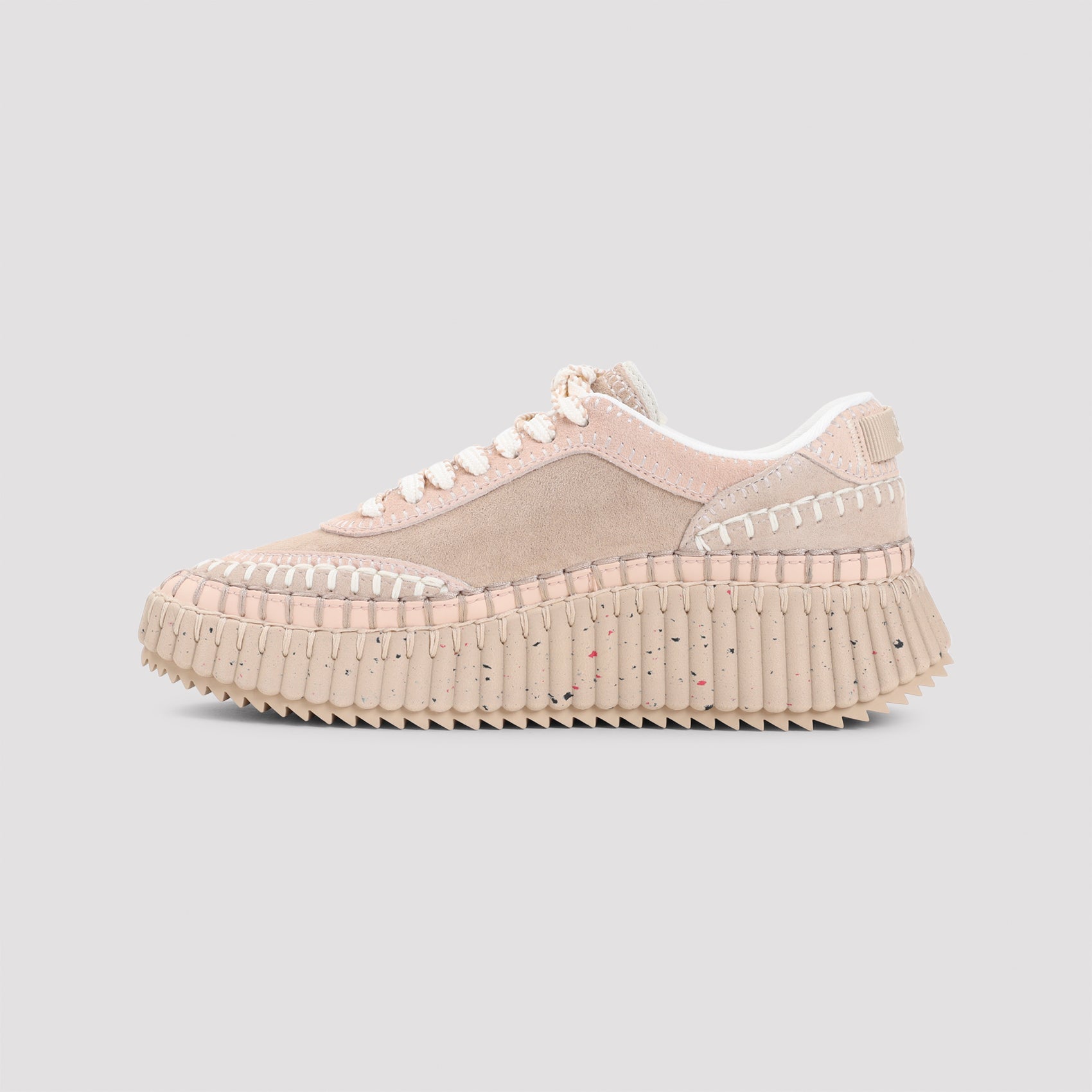 Nama Sneakers