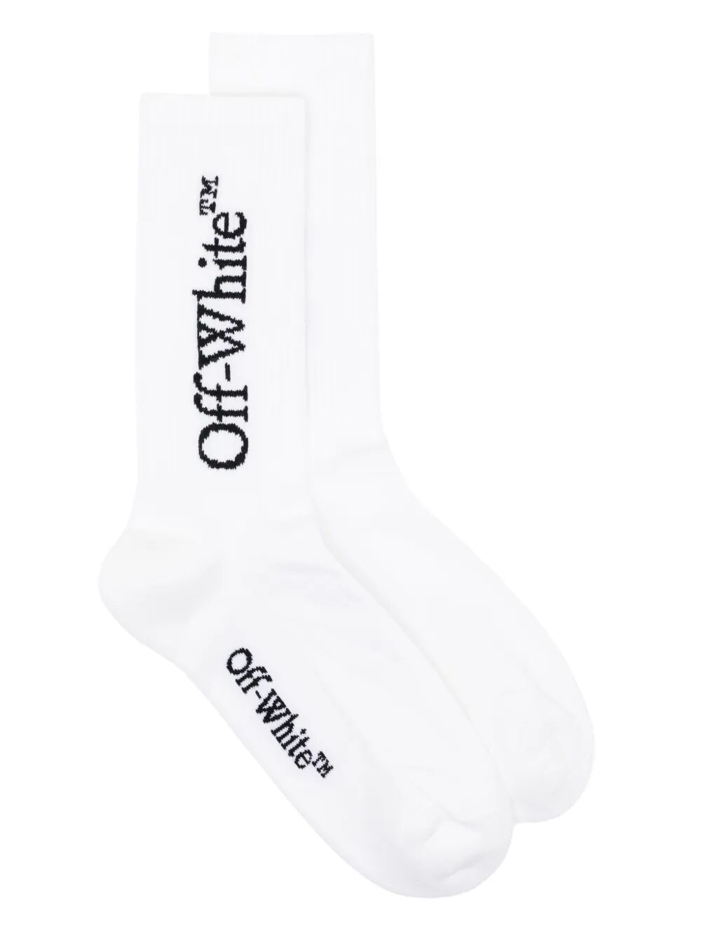 BKSH MID SOCKS