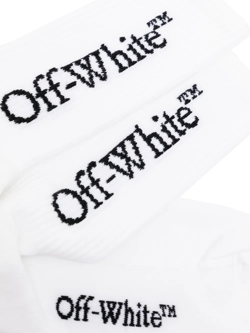 BKSH MID SOCKS